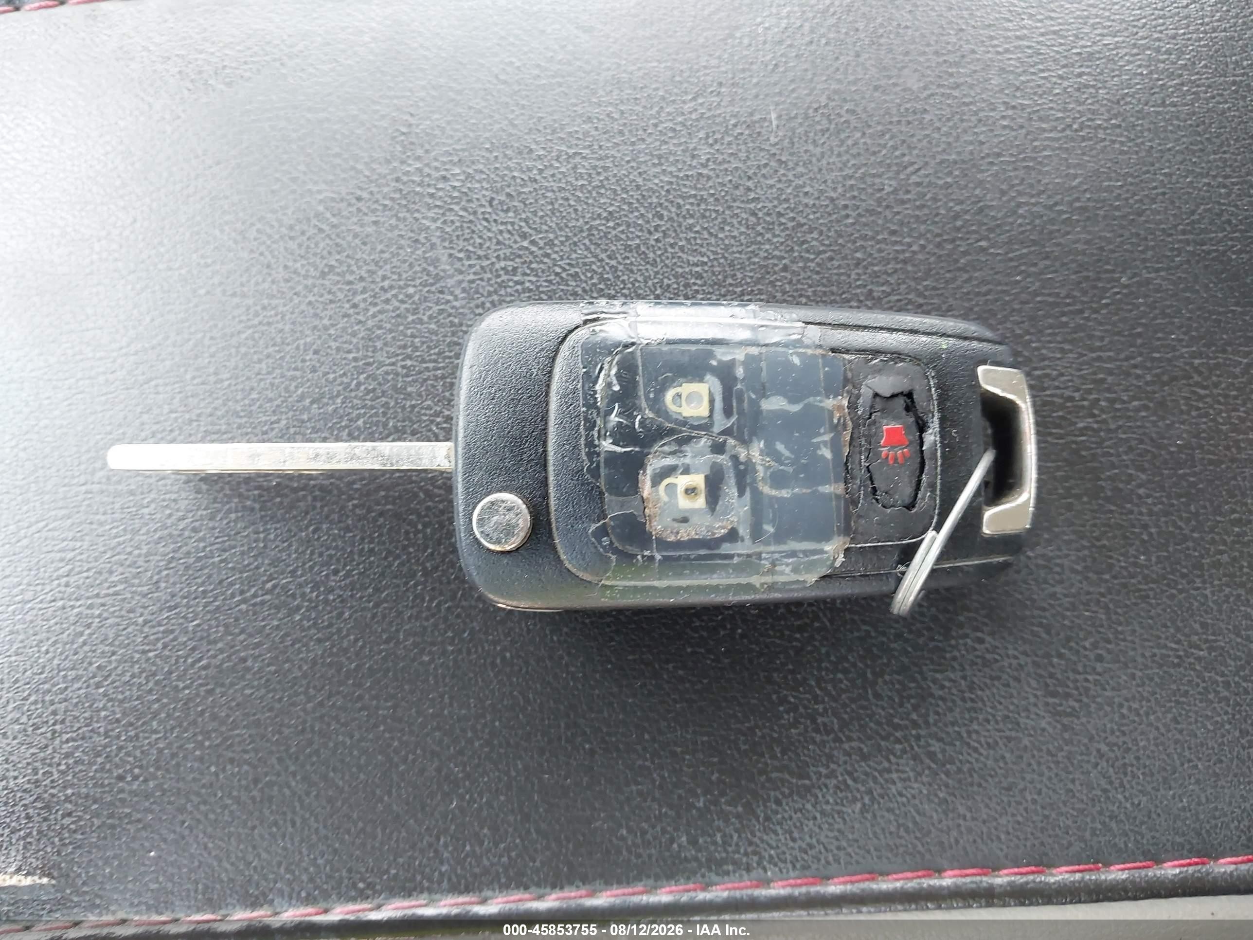 2011 Chevrolet Equinox Ls Silver vin: 2GNALBEC1B1192862