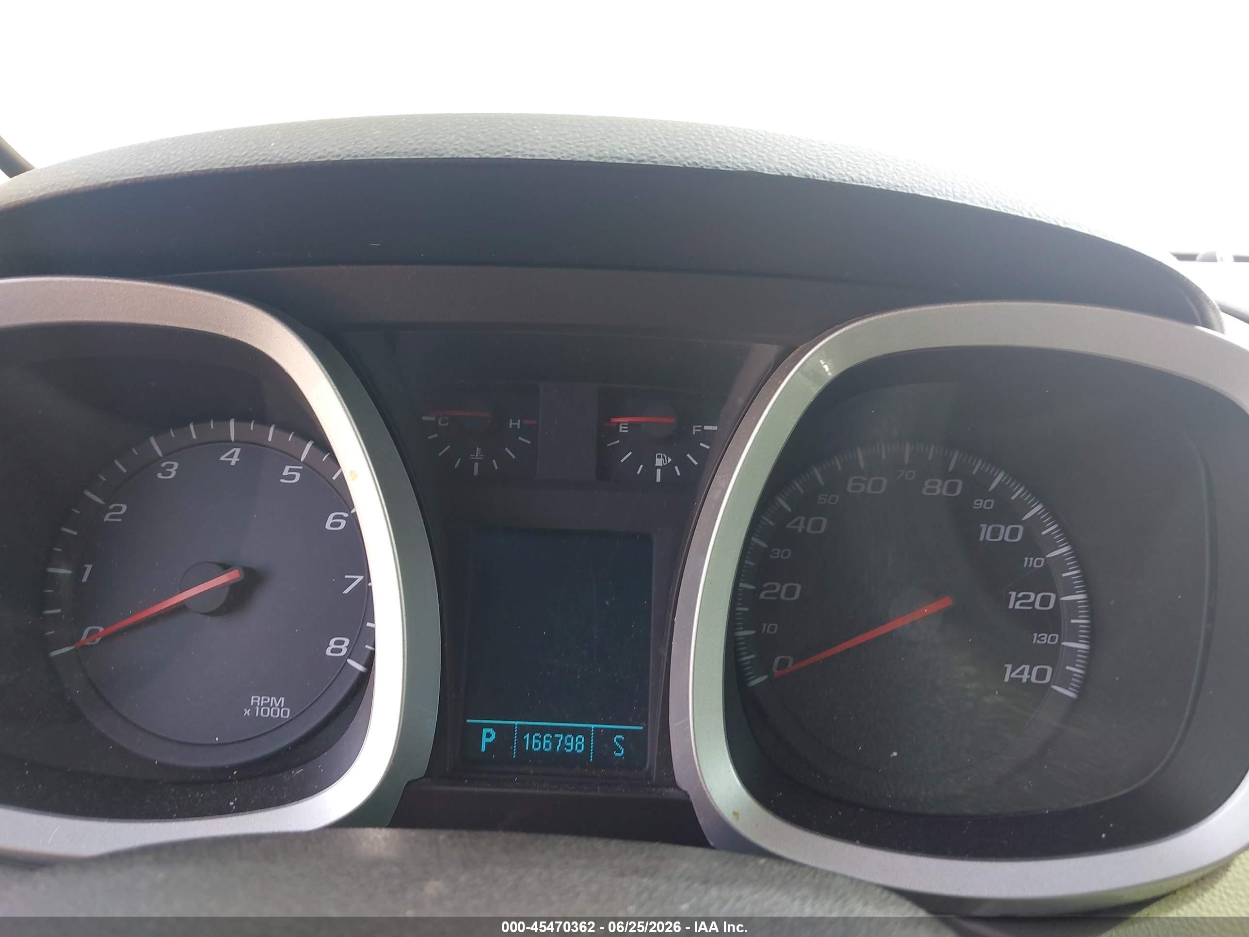 2011 Chevrolet Equinox Ls Silver vin: 2GNALBEC3B1249787