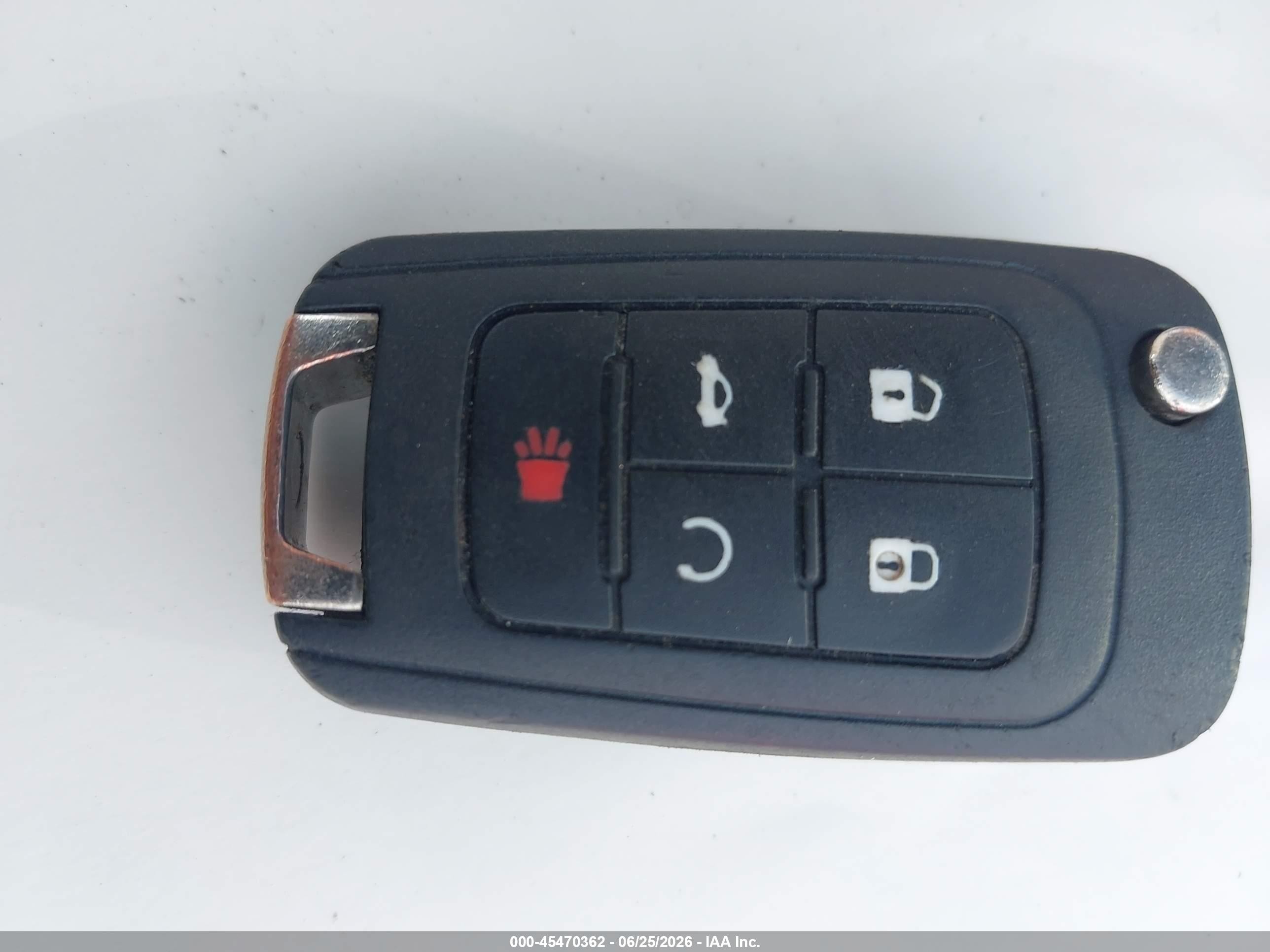 2011 Chevrolet Equinox Ls Silver vin: 2GNALBEC3B1249787