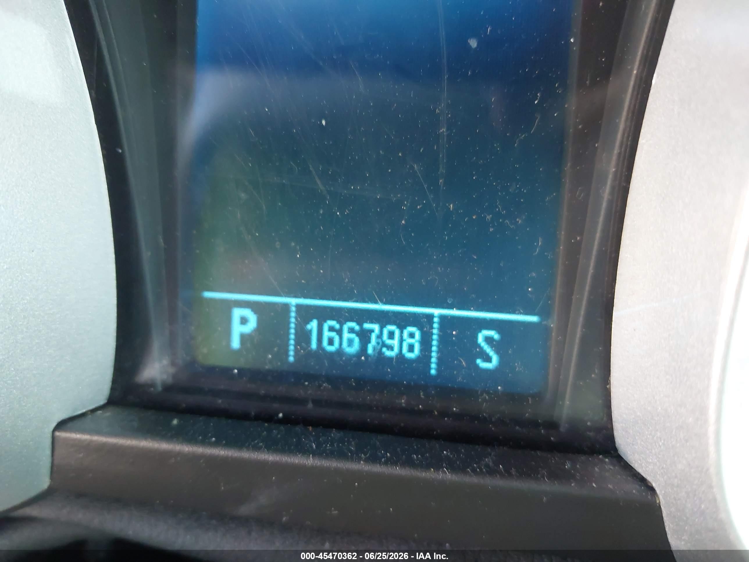 2011 Chevrolet Equinox Ls Silver vin: 2GNALBEC3B1249787