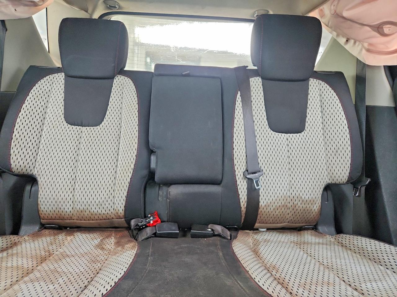 2011 Chevrolet Equinox Ls Белый vin: 2GNALBEC3B1319532