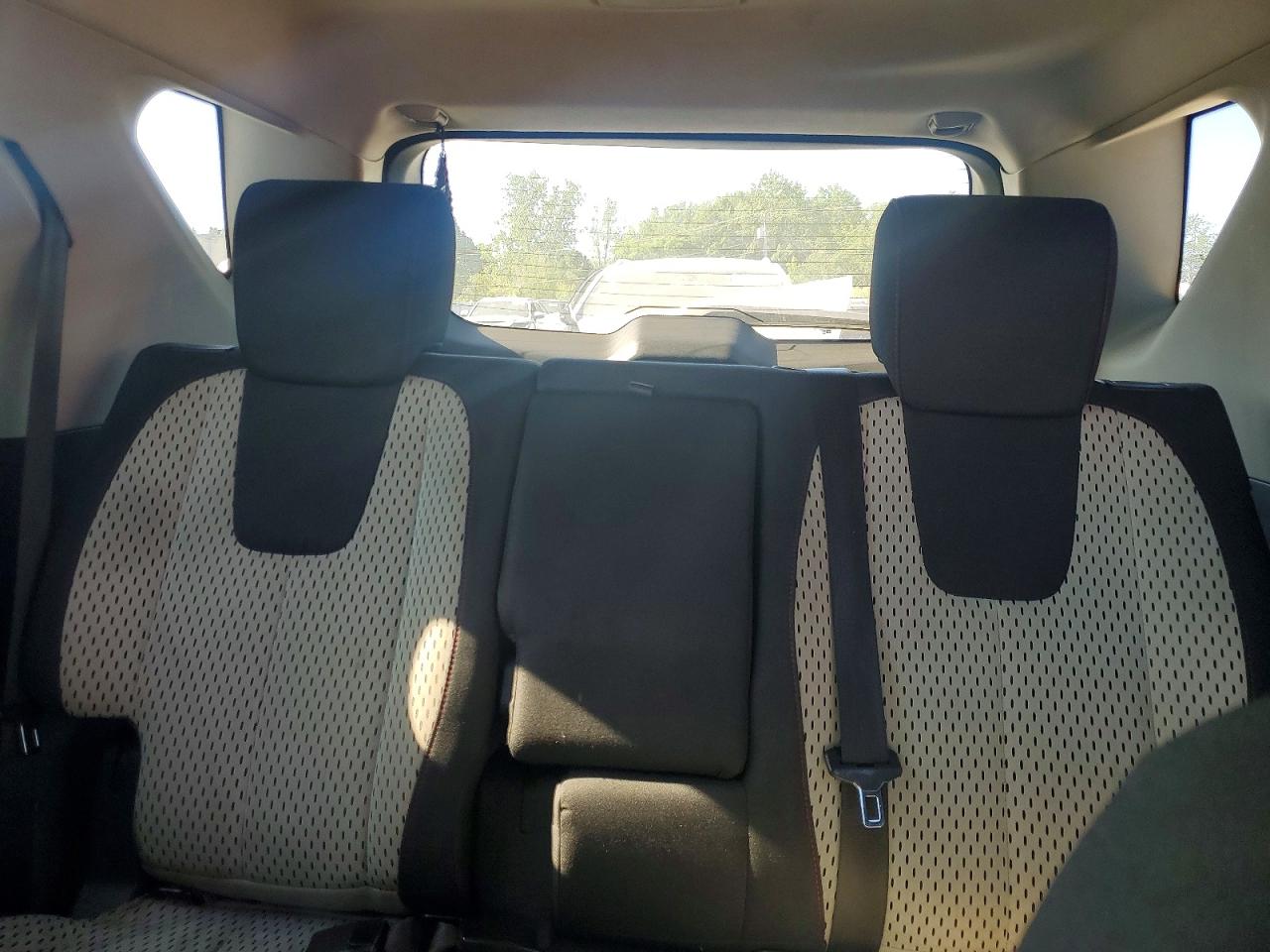 2011 Chevrolet Equinox Ls Tan vin: 2GNALBEC3B1326044