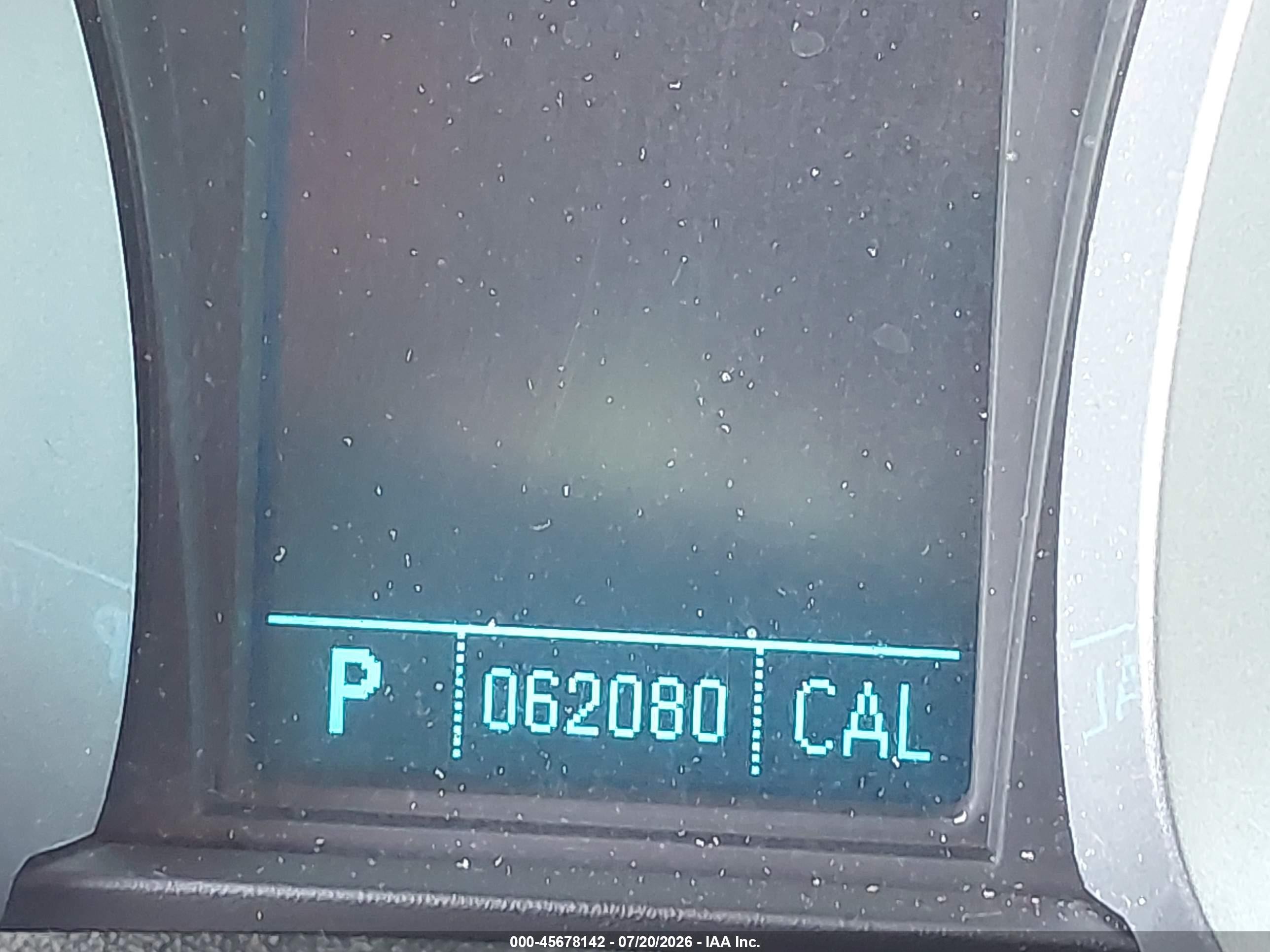 2011 Chevrolet Equinox Ls Beige vin: 2GNALBEC4B1174422