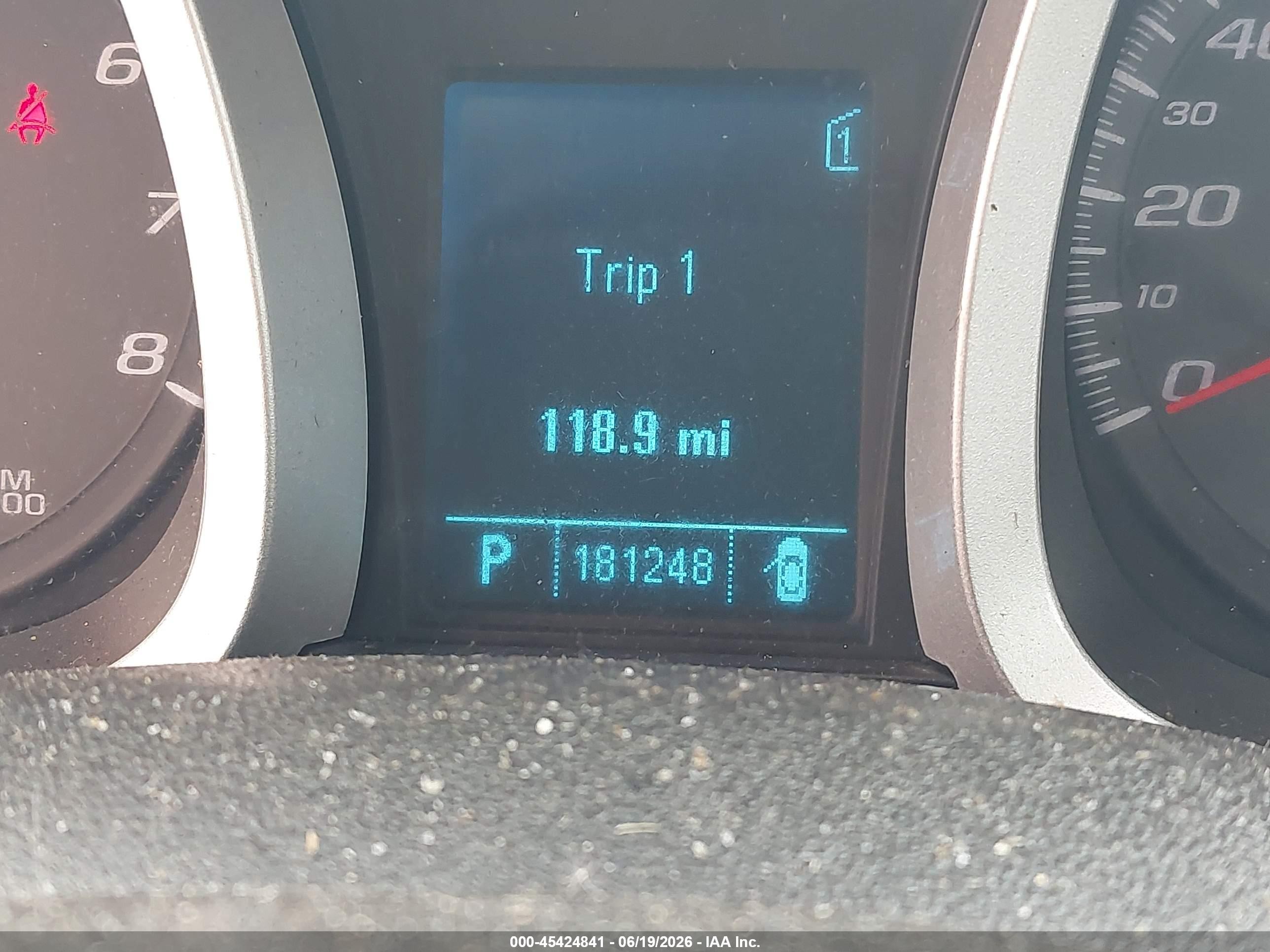 2011 Chevrolet Equinox Ls Silver vin: 2GNALBEC5B1336381