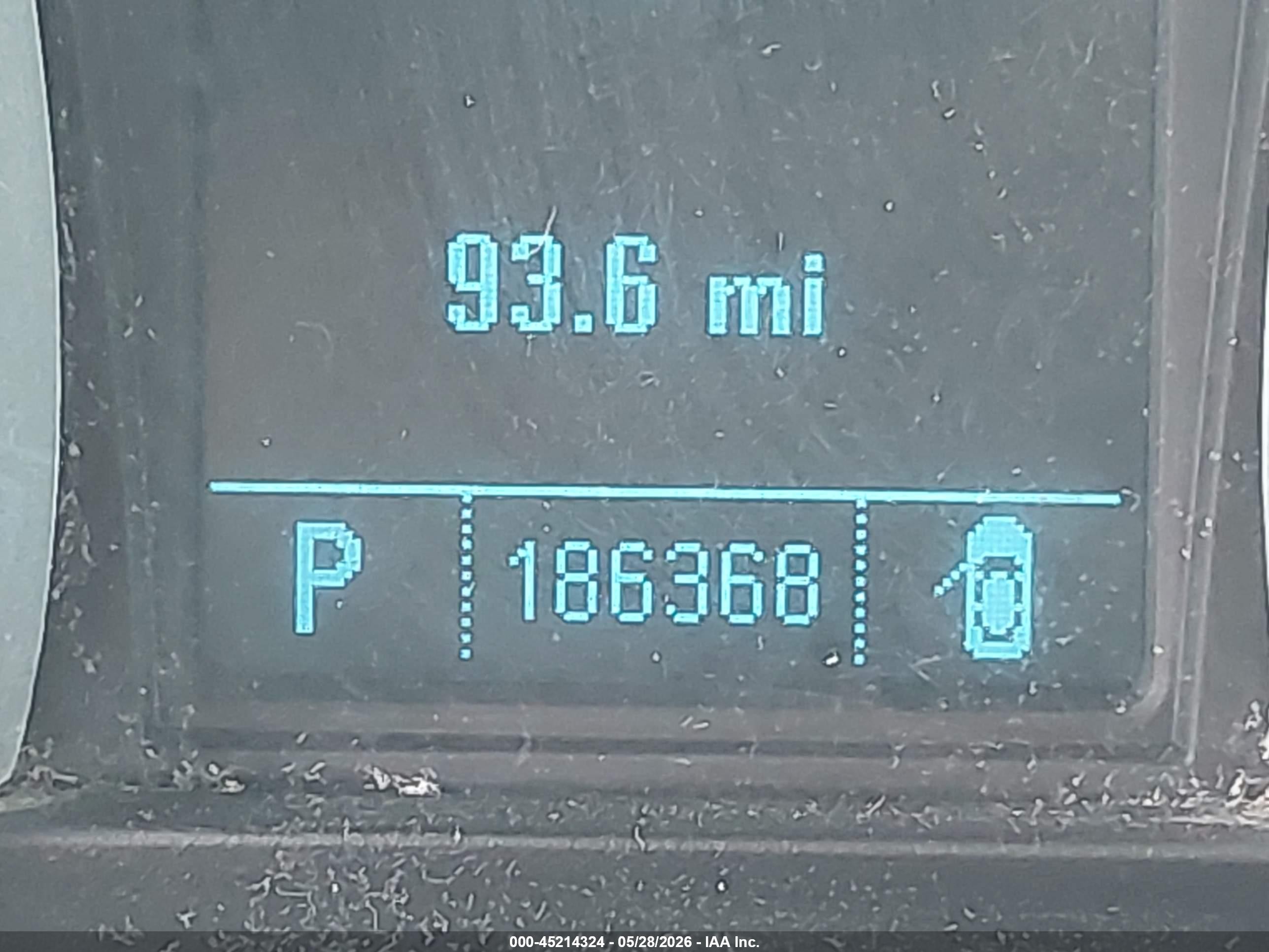 2011 Chevrolet Equinox Ls Silver vin: 2GNALBEC6B1252926