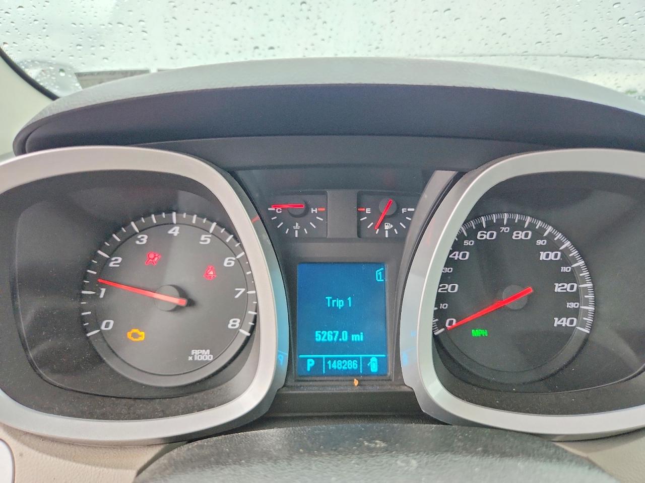 2011 Chevrolet Equinox Ls Silver vin: 2GNALBEC6B1292634