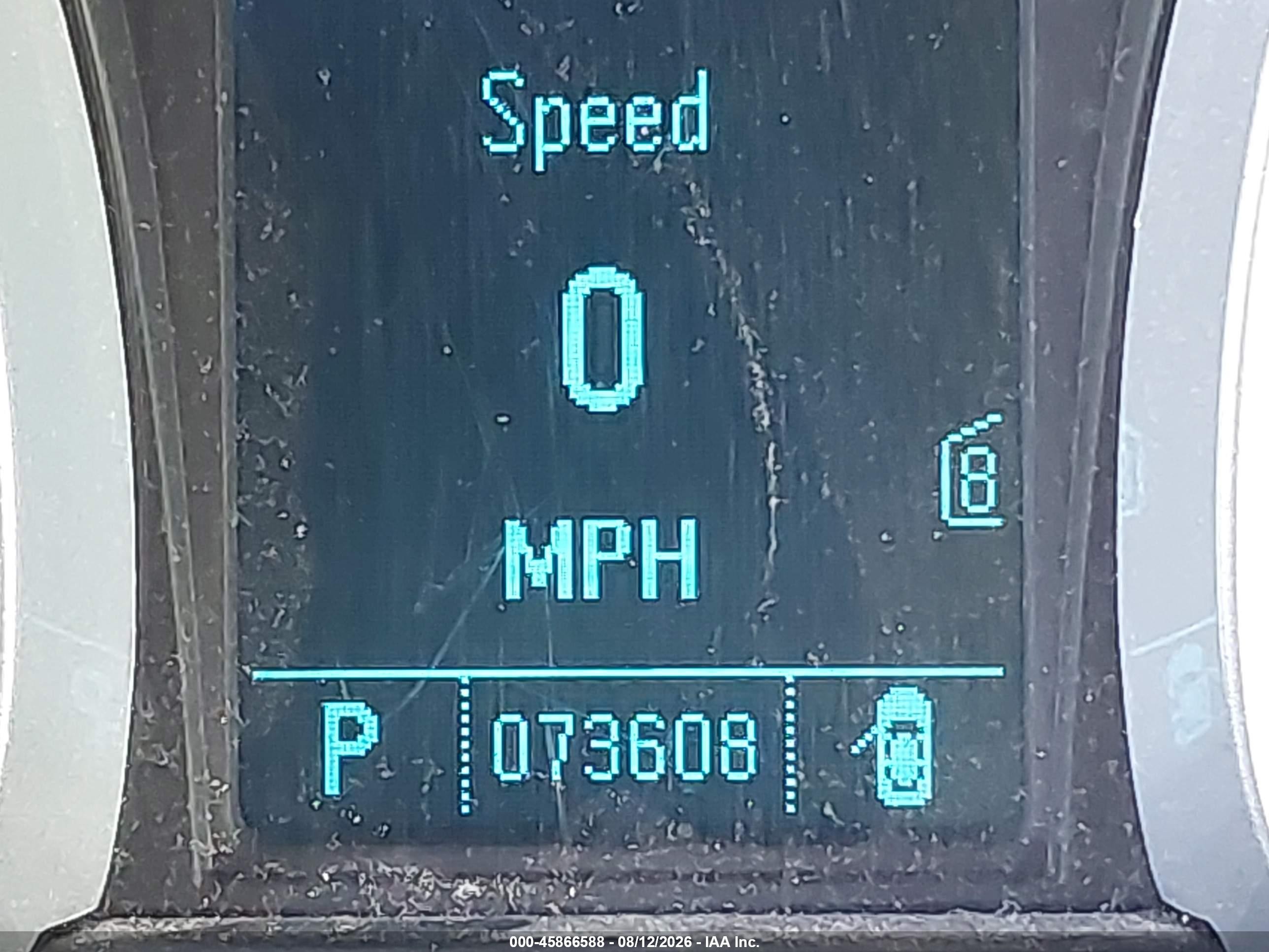 2011 Chevrolet Equinox Ls Beige vin: 2GNALBEC9B1258414