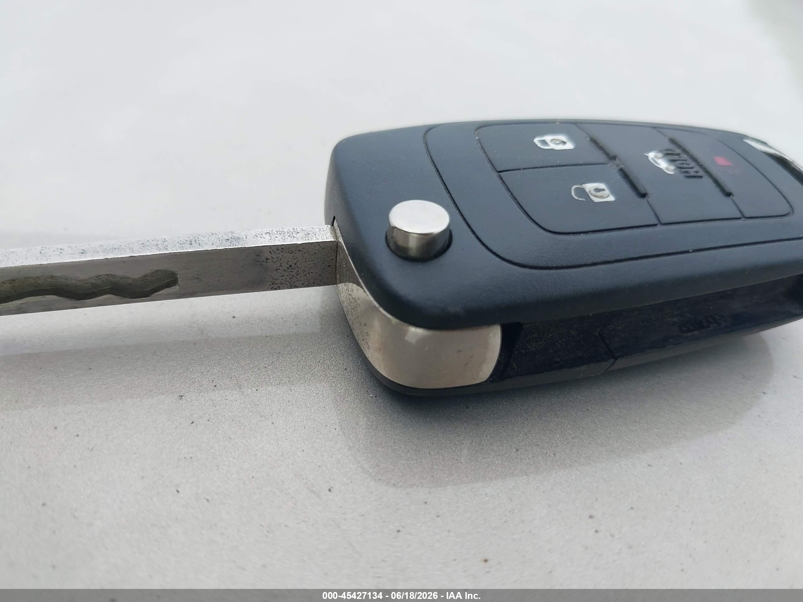 2011 Chevrolet Equinox Ls Pewter vin: 2GNALBECXB1328616