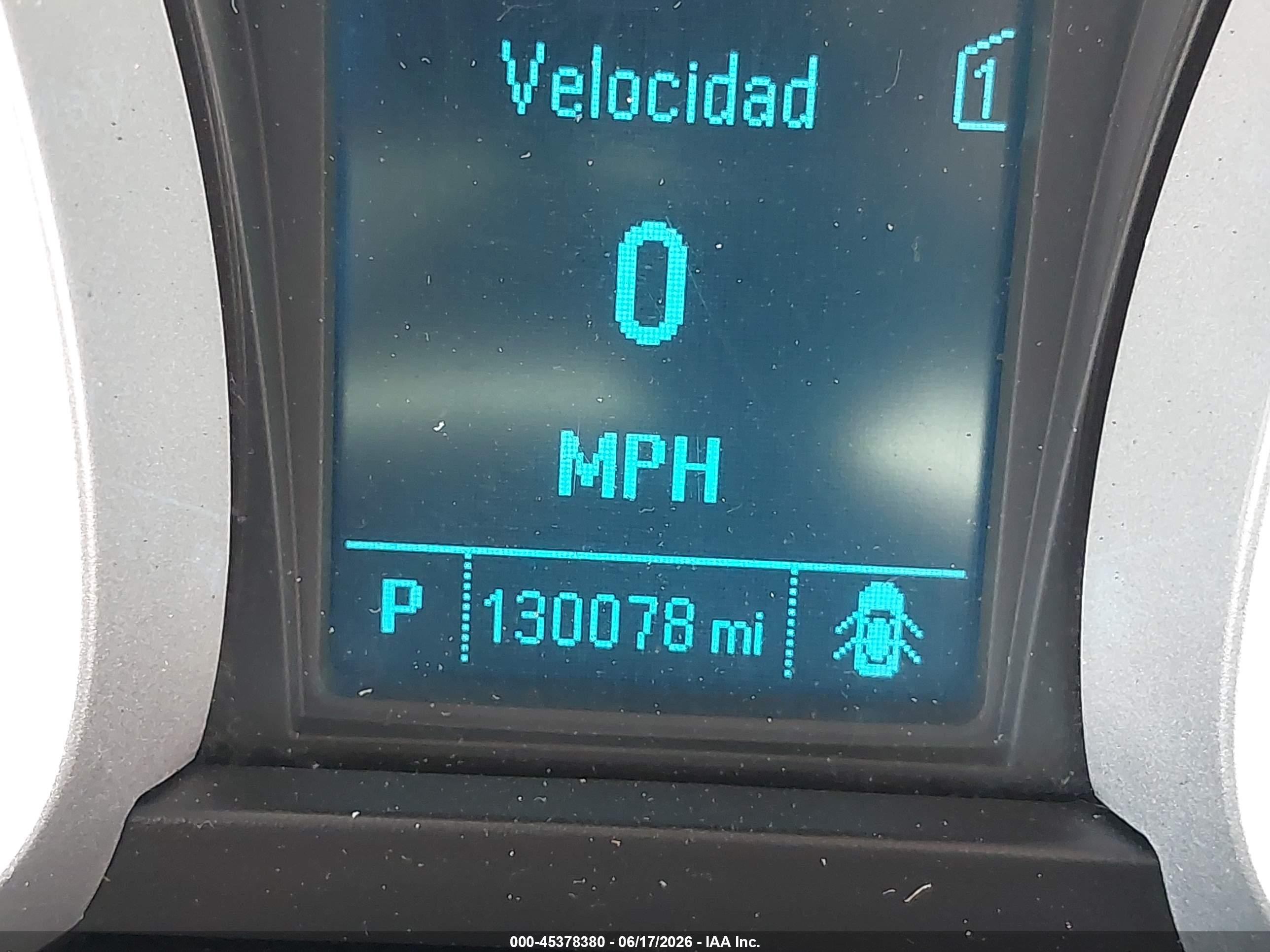 2012 Chevrolet Equinox Ls White vin: 2GNALBEK0C1113948