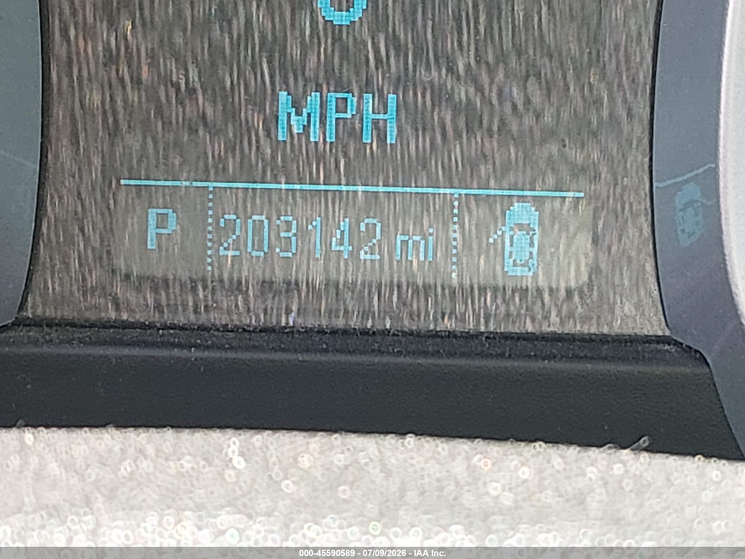 2012 Chevrolet Equinox Ls Gray vin: 2GNALBEK0C1230672