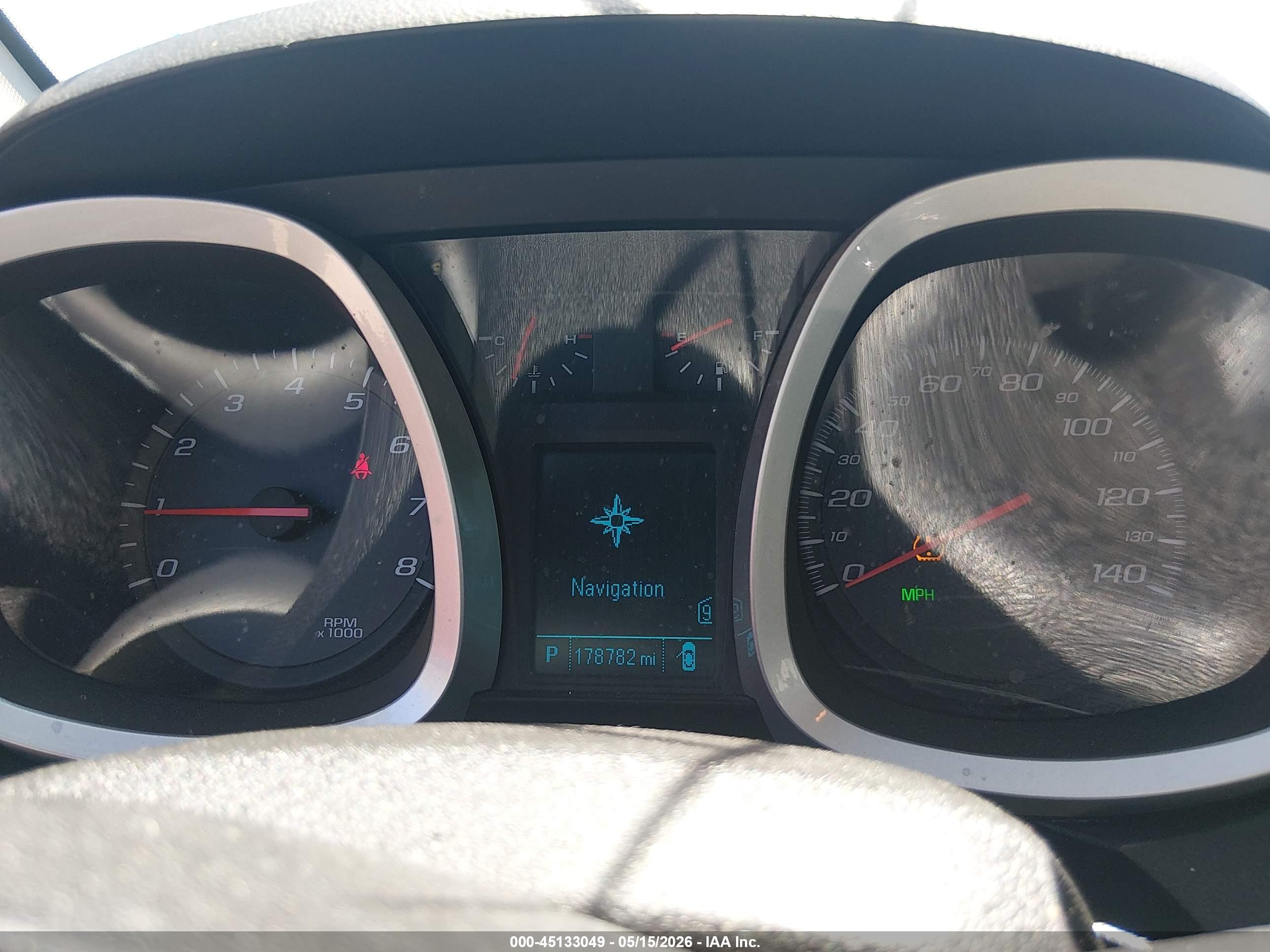 2012 Chevrolet Equinox Ls Silver vin: 2GNALBEK0C1265325