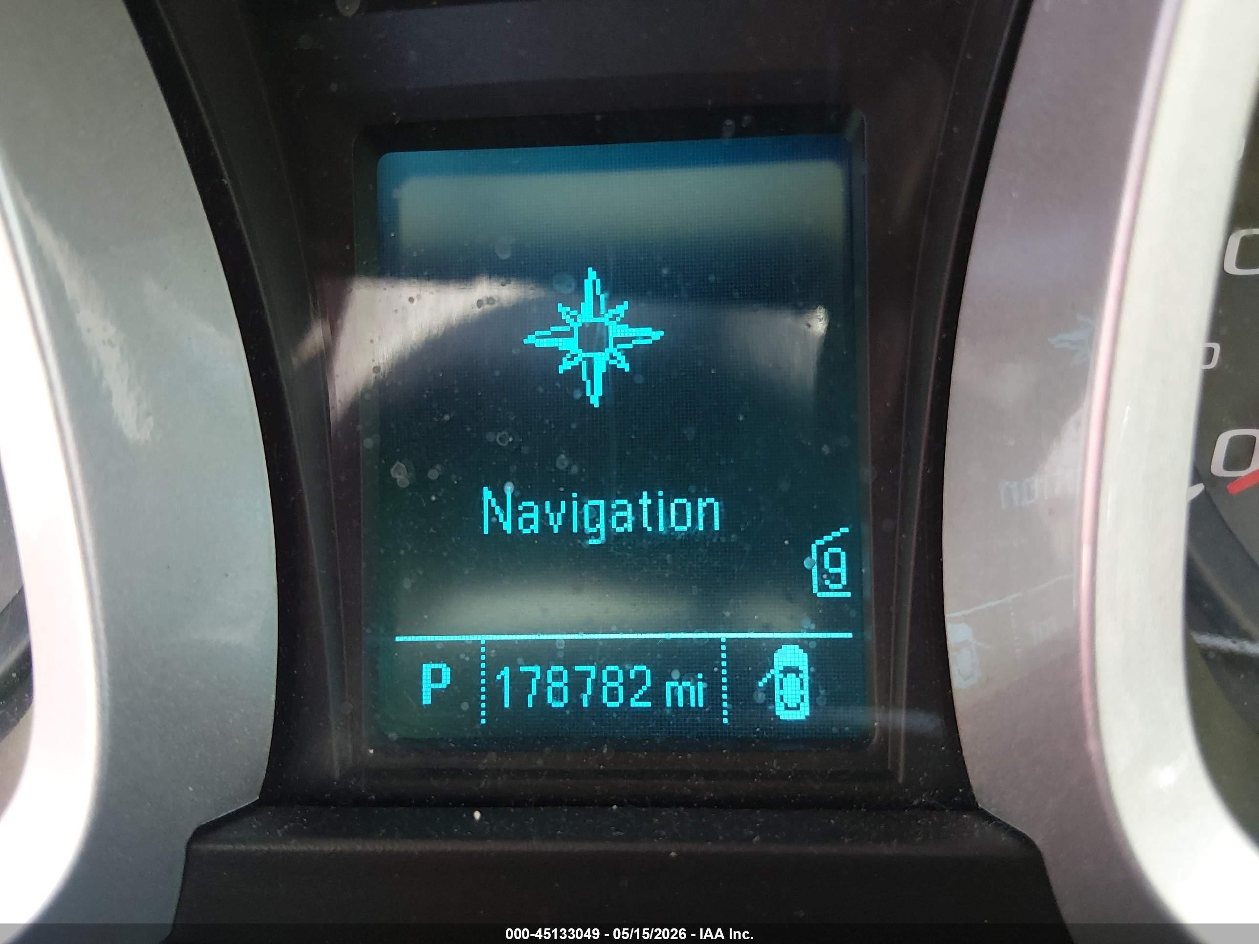 2012 Chevrolet Equinox Ls Silver vin: 2GNALBEK0C1265325
