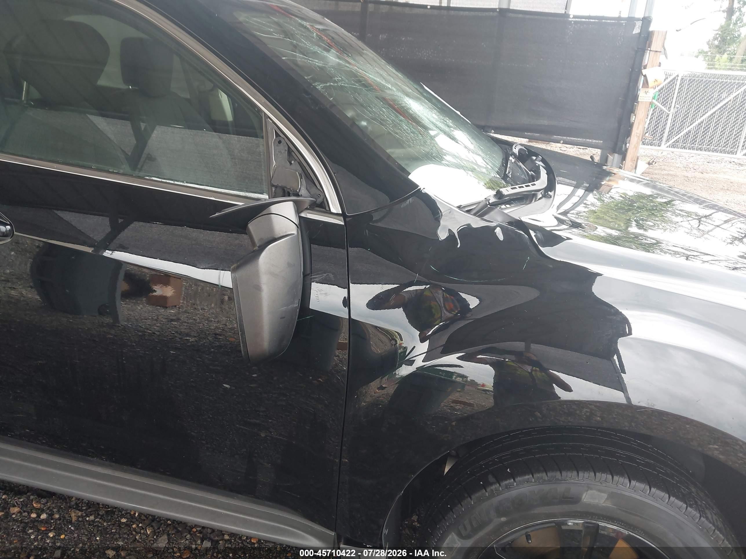 2013 Chevrolet Equinox Ls Черный vin: 2GNALBEK0D6352100