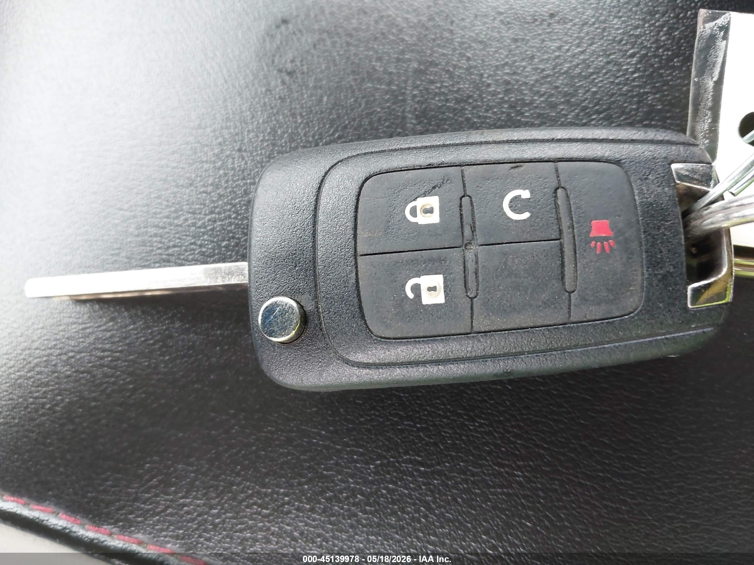 2014 Chevrolet Equinox 1lt Серебряный vin: 2GNALBEK0E6162105