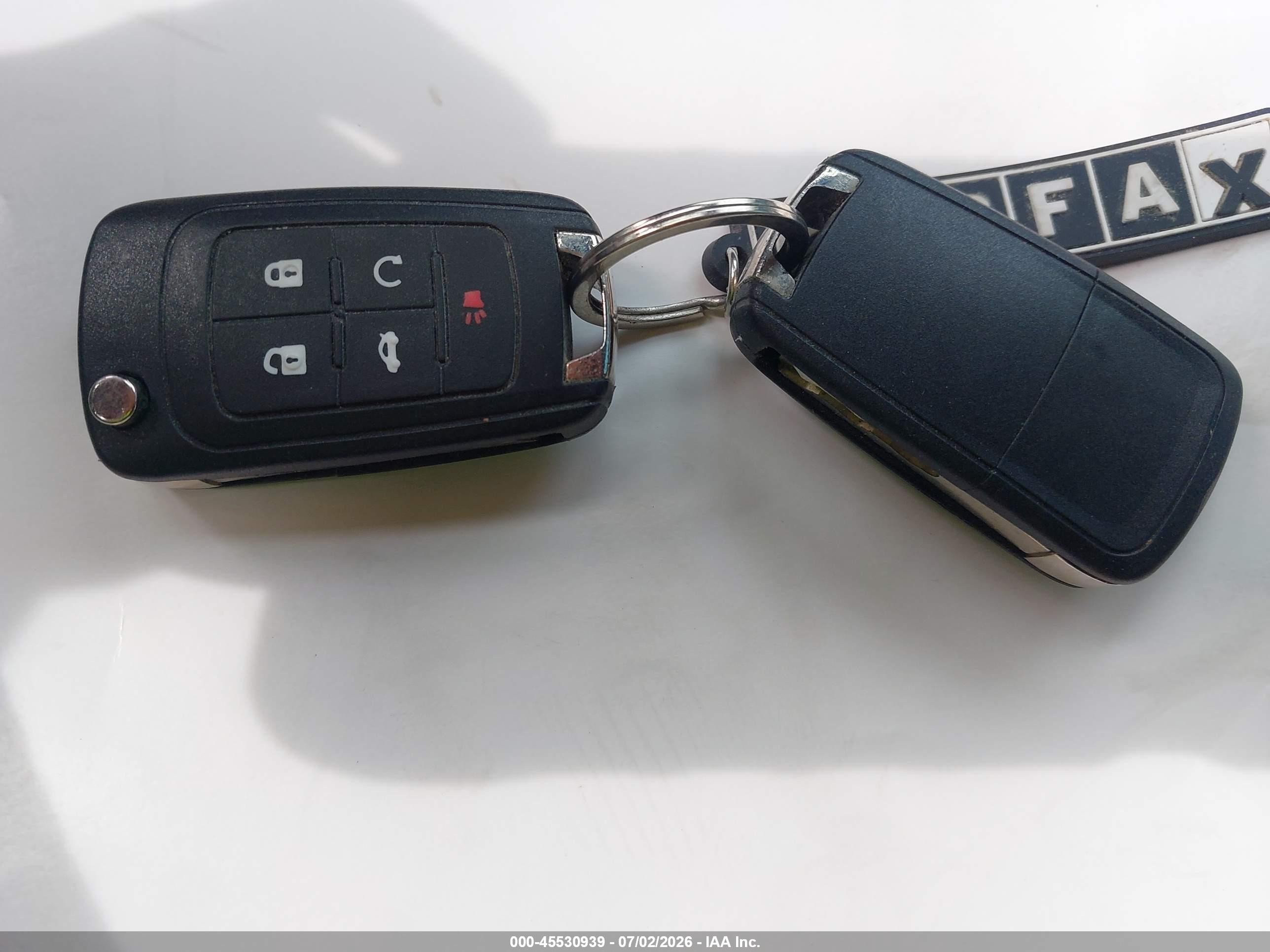 2014 Chevrolet Equinox Lt Black vin: 2GNALBEK0E6291557