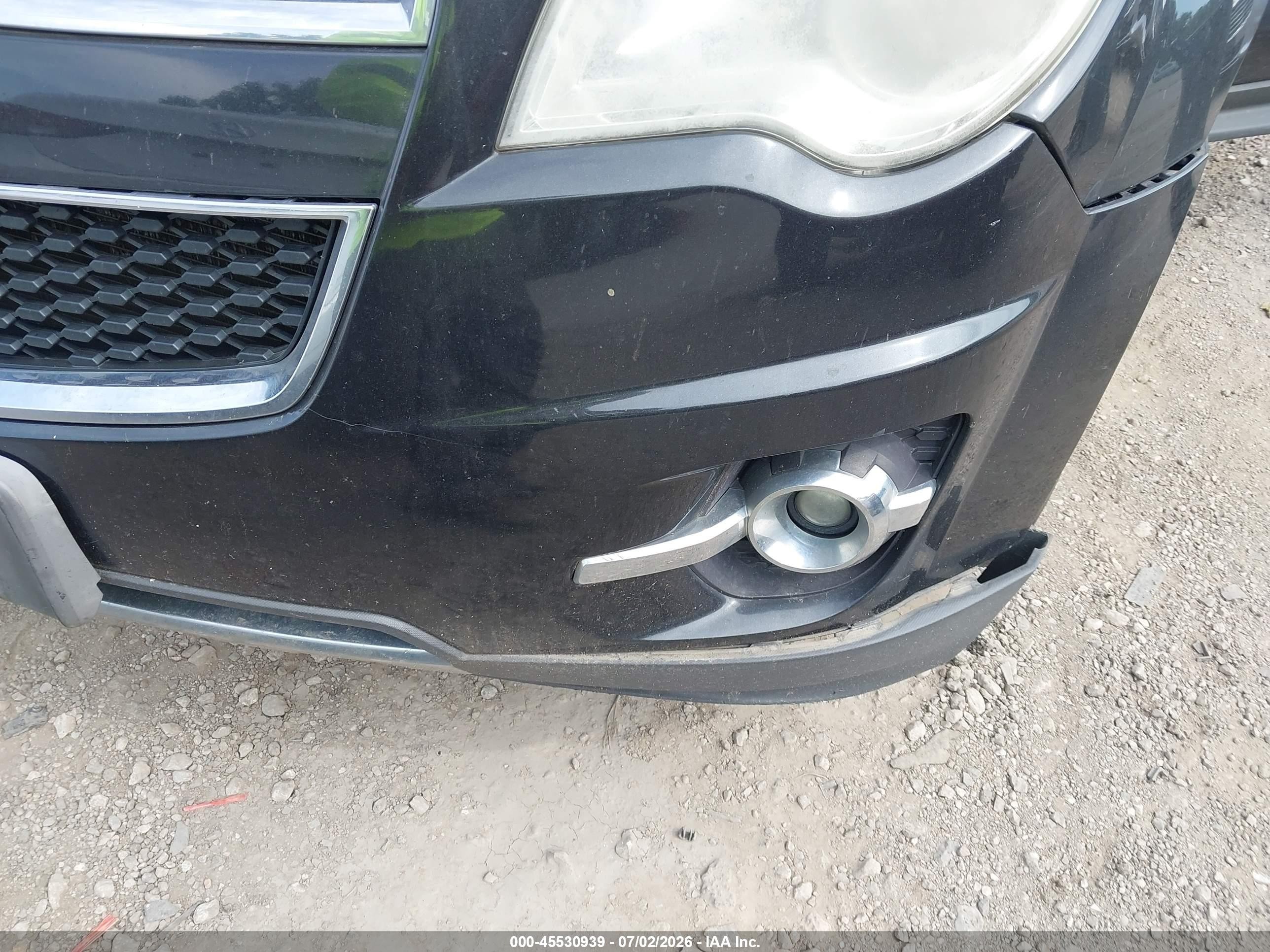 2014 Chevrolet Equinox Lt Black vin: 2GNALBEK0E6291557