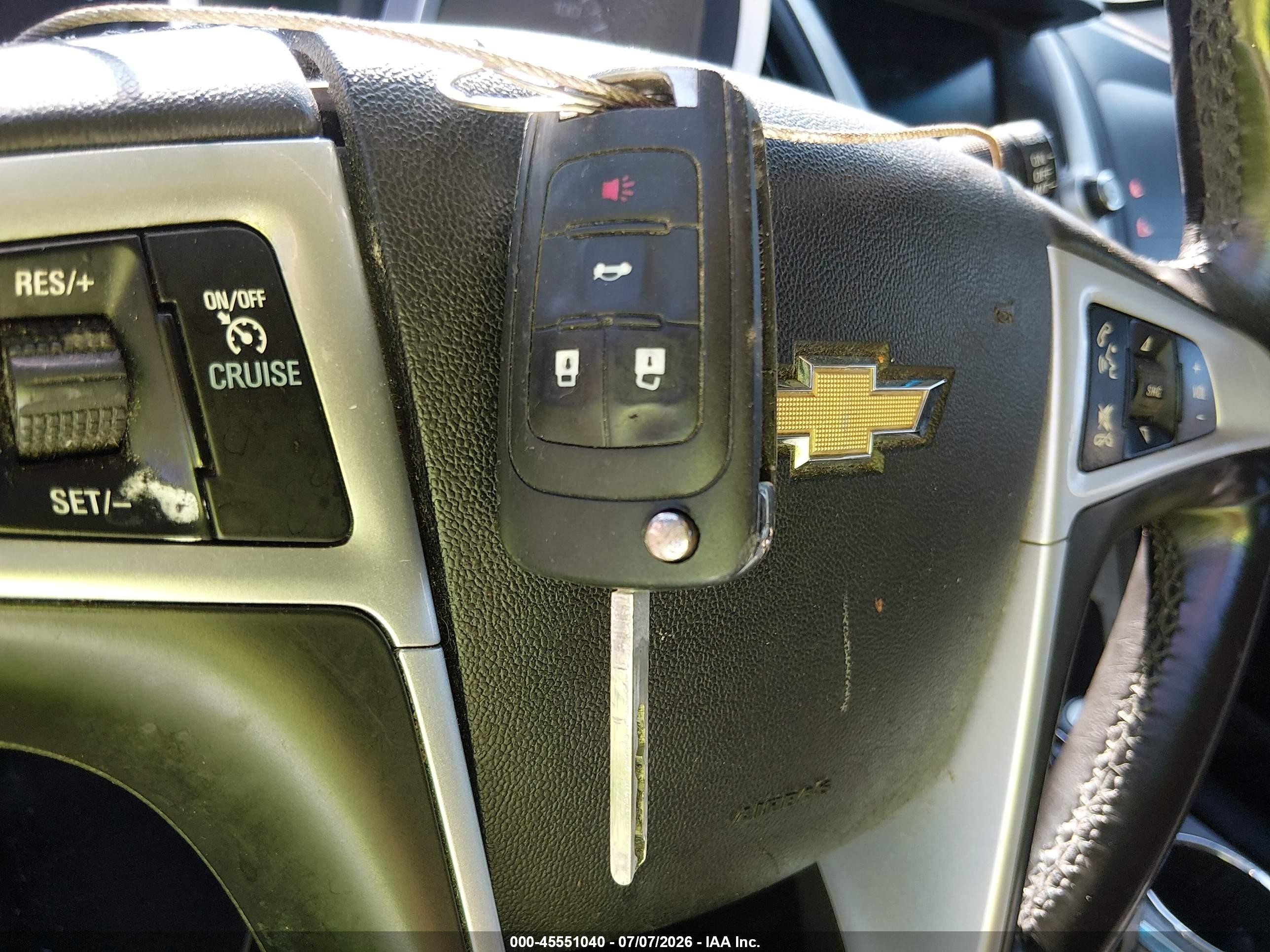 2015 Chevrolet Equinox Lt Silver vin: 2GNALBEK0F1102355