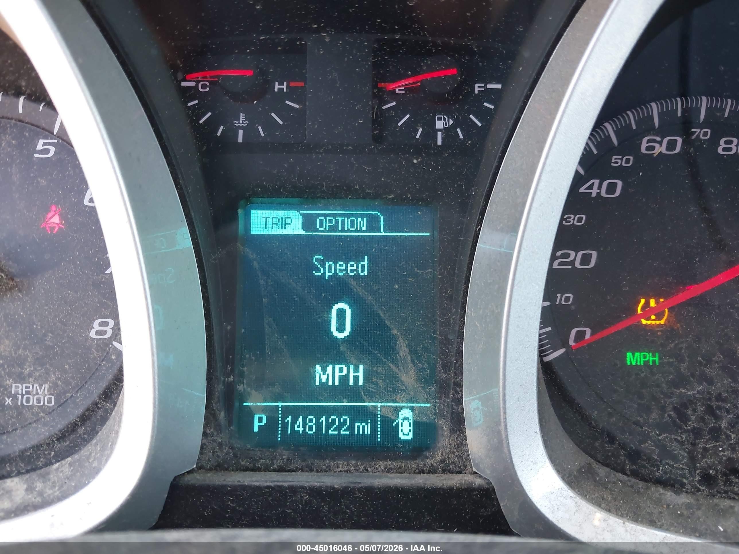 2015 Chevrolet Equinox 1lt Black vin: 2GNALBEK0F1103019