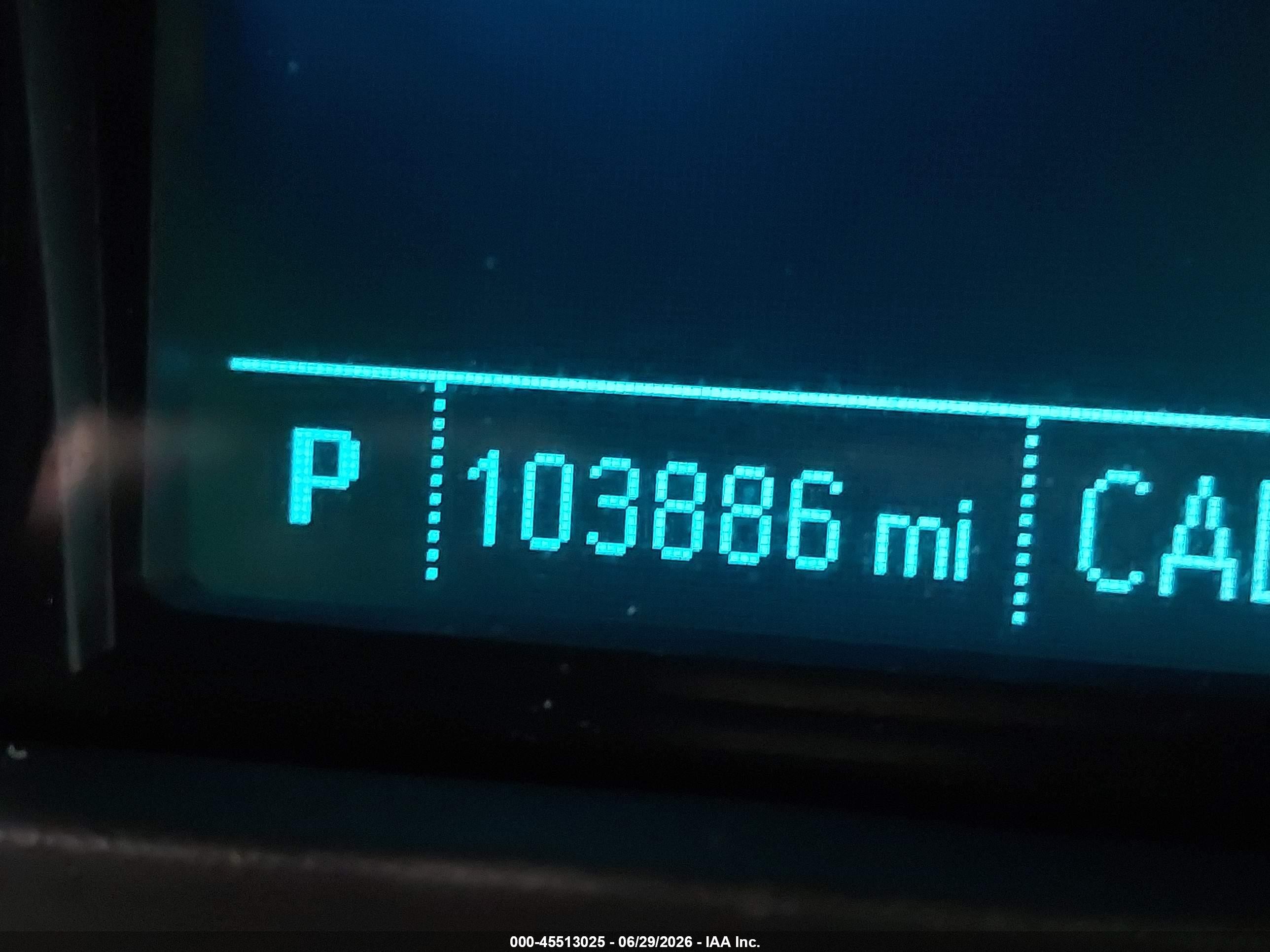 2015 Chevrolet Equinox Lt Light Blue vin: 2GNALBEK0F6102438