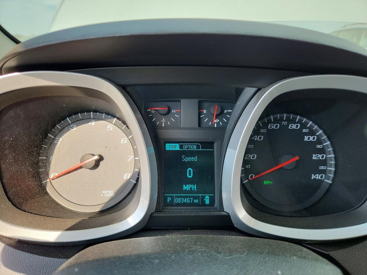 2015 Chevrolet Equinox Lt Серебряный vin: 2GNALBEK0F6147928