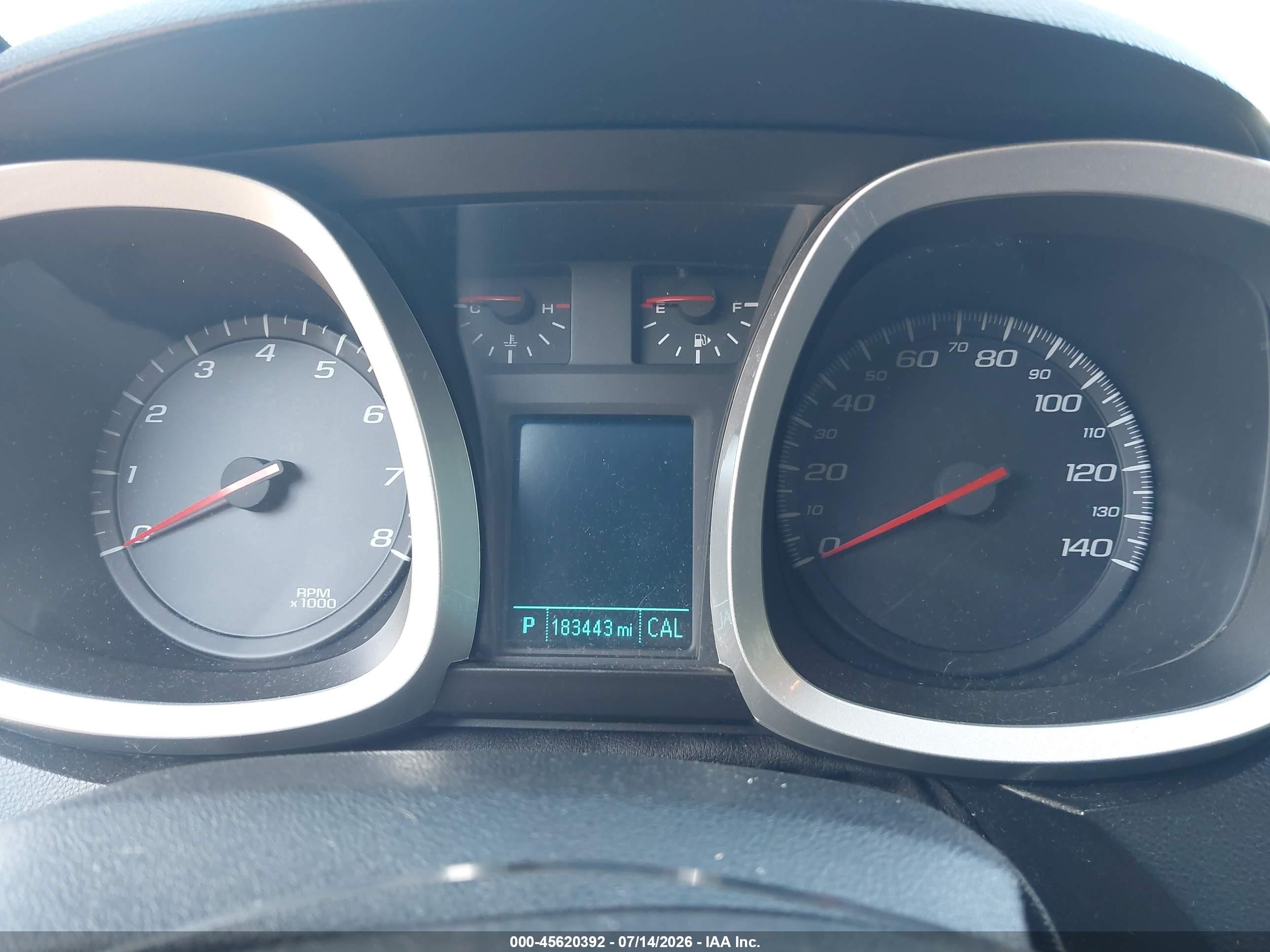 2015 Chevrolet Equinox Lt Черный vin: 2GNALBEK0F6176958