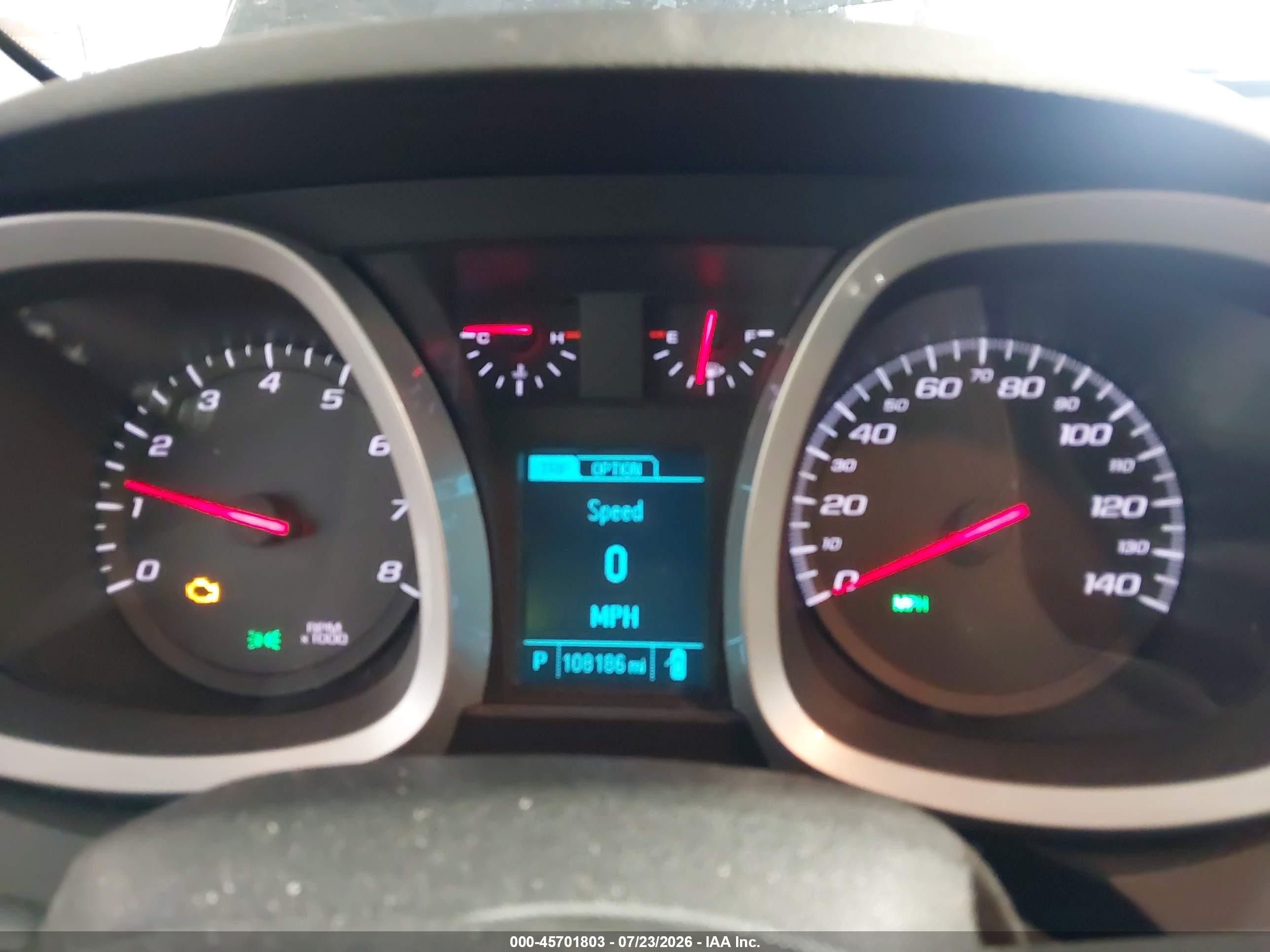 2015 Chevrolet Equinox Lt Черный vin: 2GNALBEK0F6225530