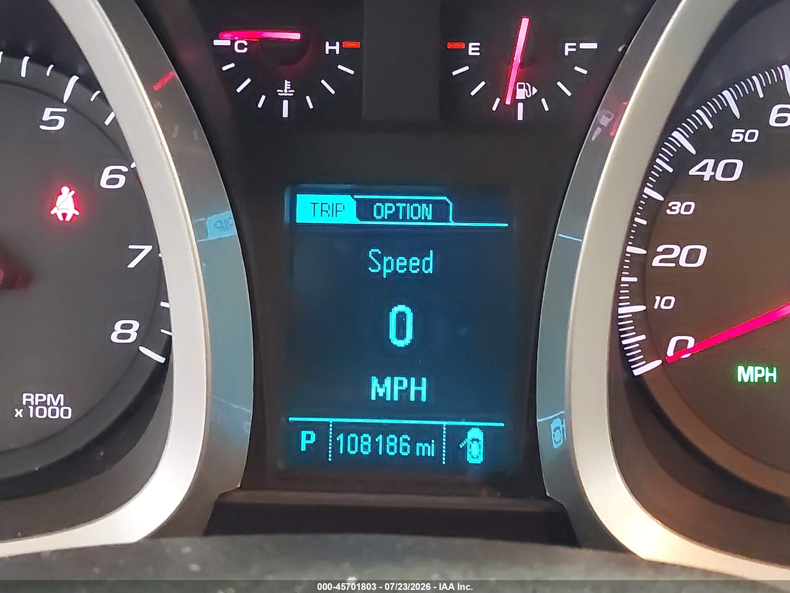 2015 Chevrolet Equinox Lt Черный vin: 2GNALBEK0F6225530