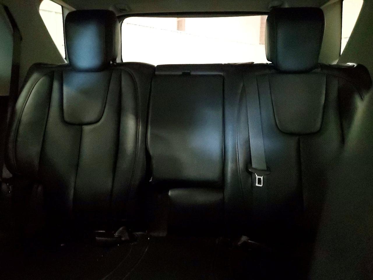 2015 Chevrolet Equinox Lt Синий vin: 2GNALBEK0F6361933