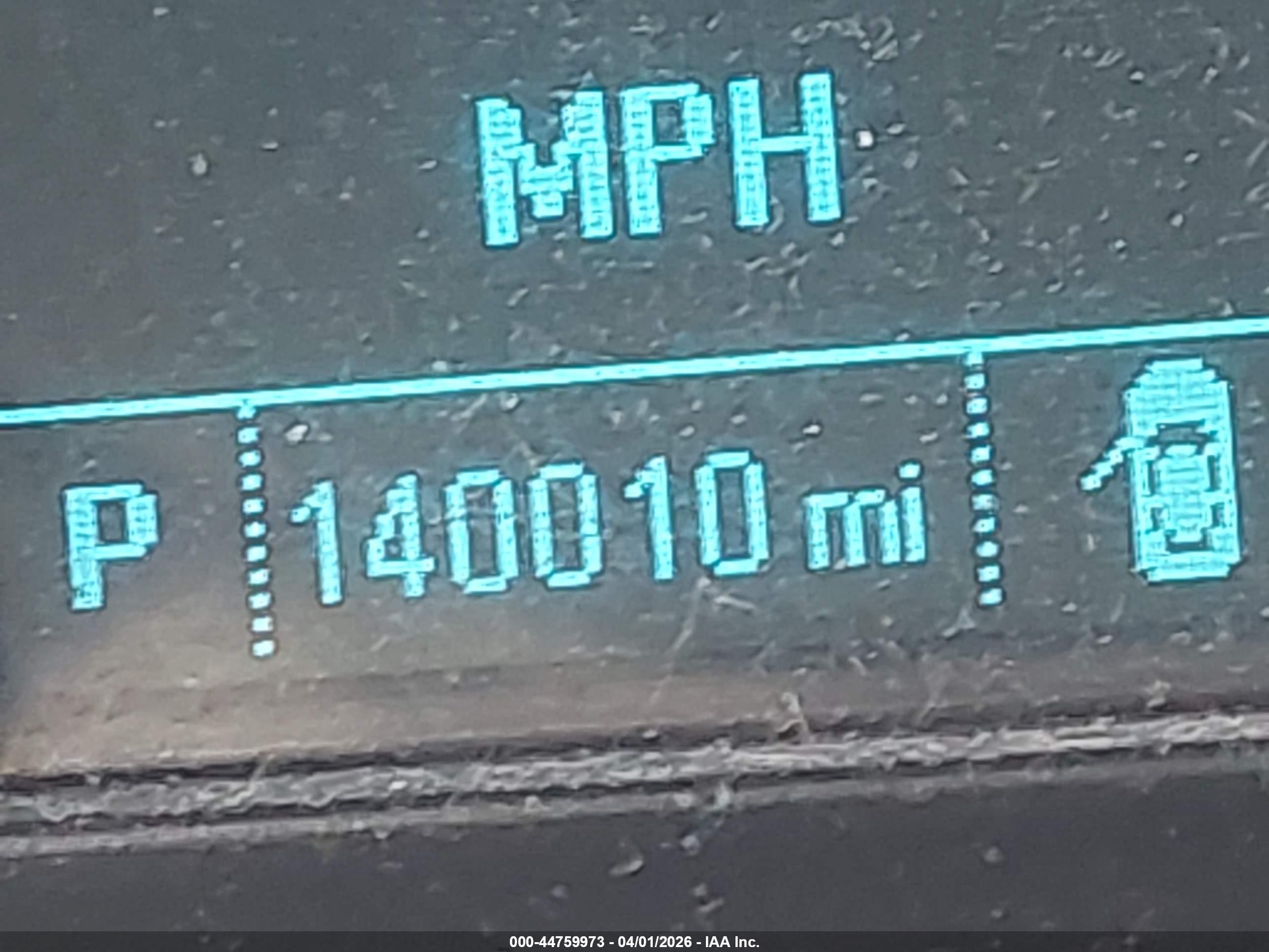 2015 Chevrolet Equinox 1lt Gray vin: 2GNALBEK0F6380613