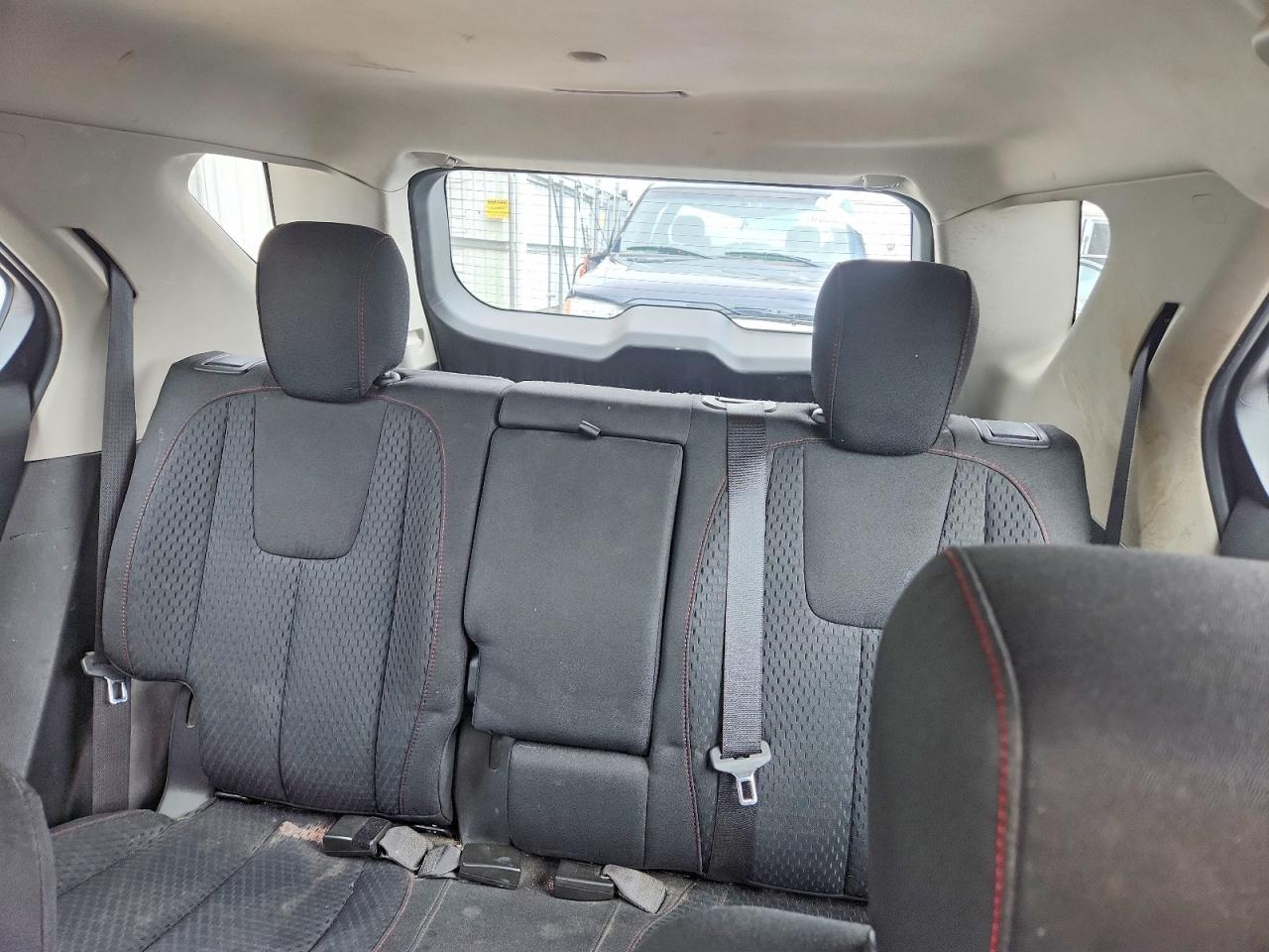 2012 Chevrolet Equinox Ls Beige vin: 2GNALBEK1C1140561