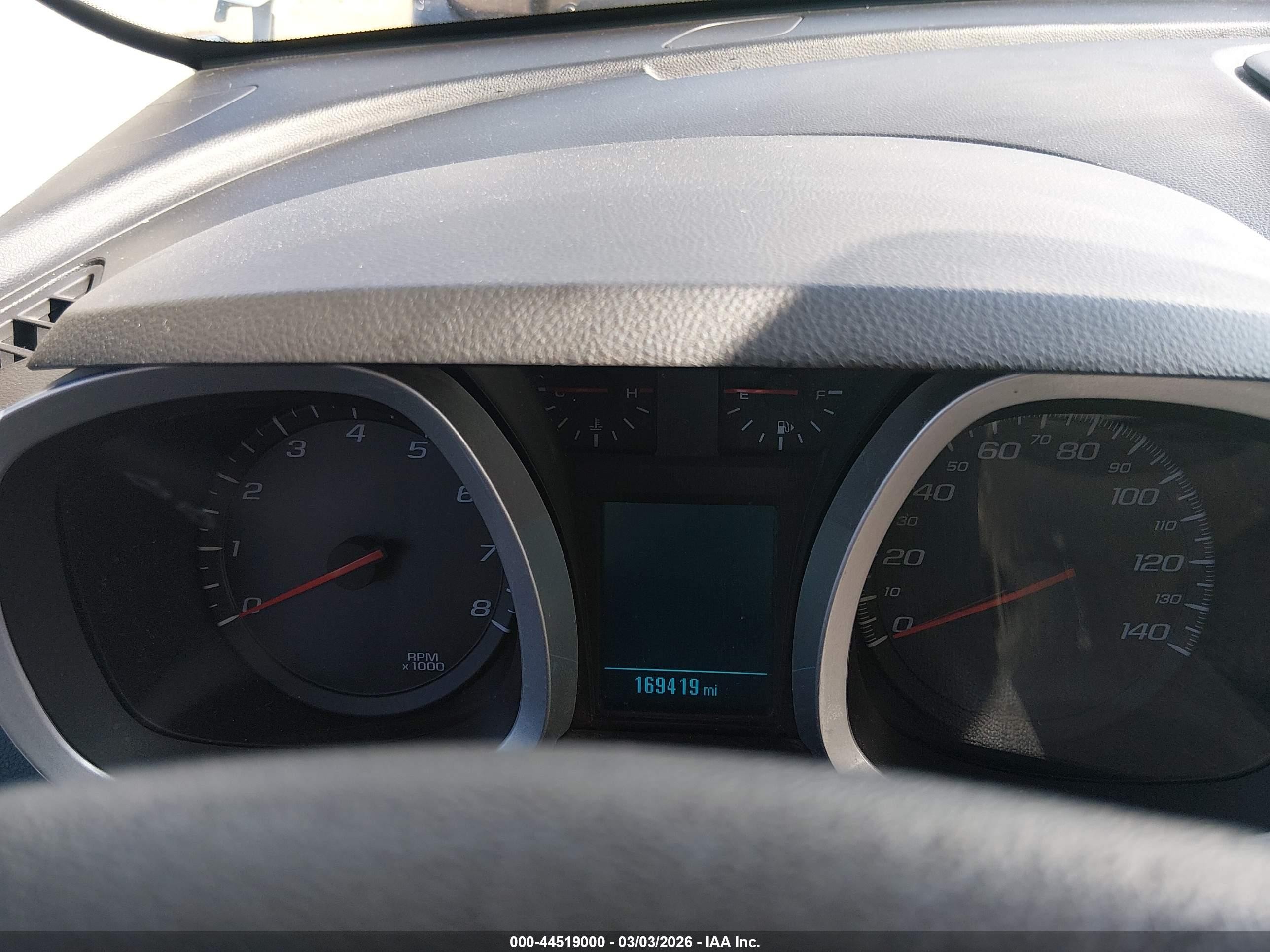 2012 Chevrolet Equinox Ls Серебряный vin: 2GNALBEK1C6308475
