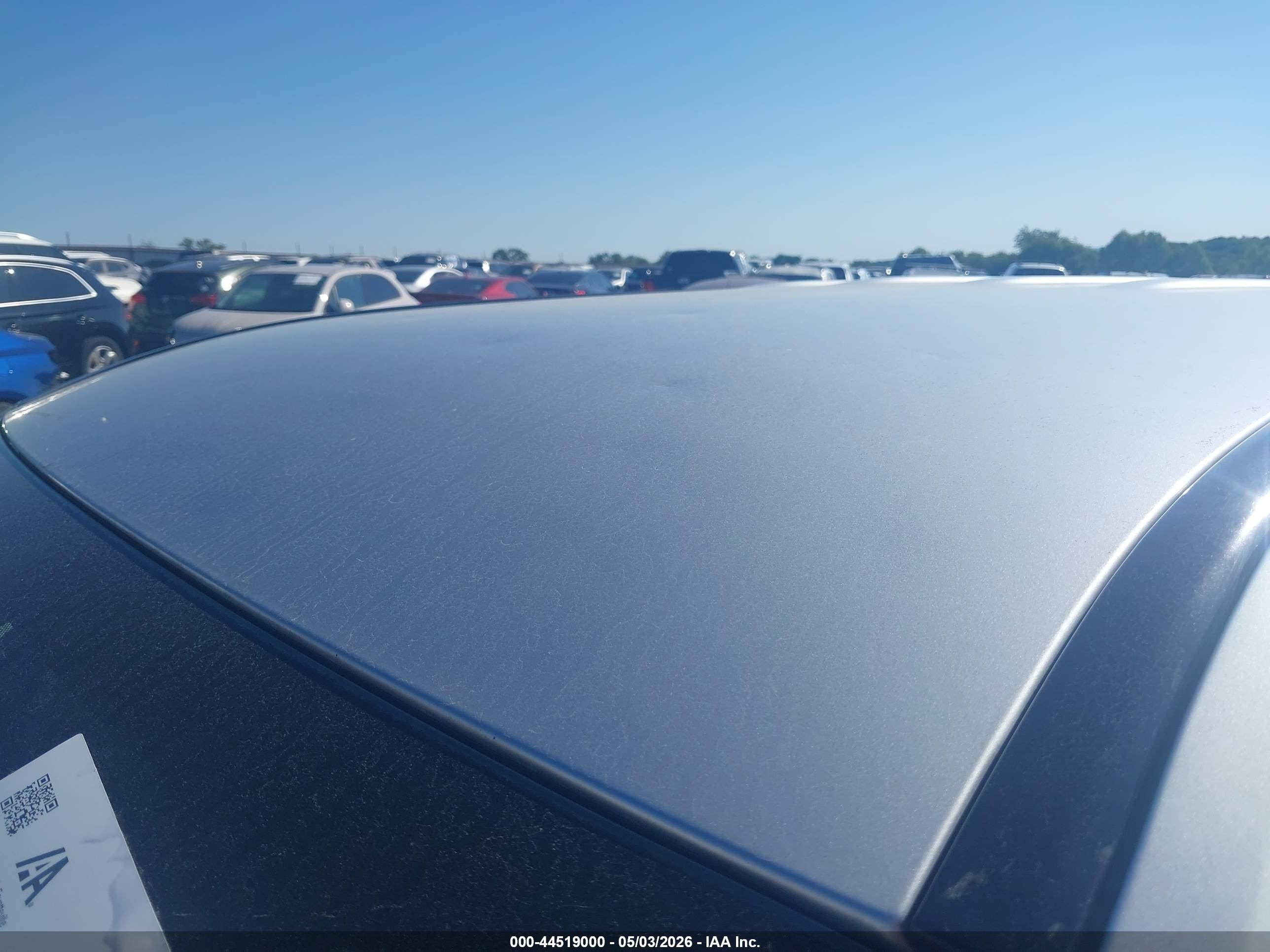 2012 Chevrolet Equinox Ls Серебряный vin: 2GNALBEK1C6308475