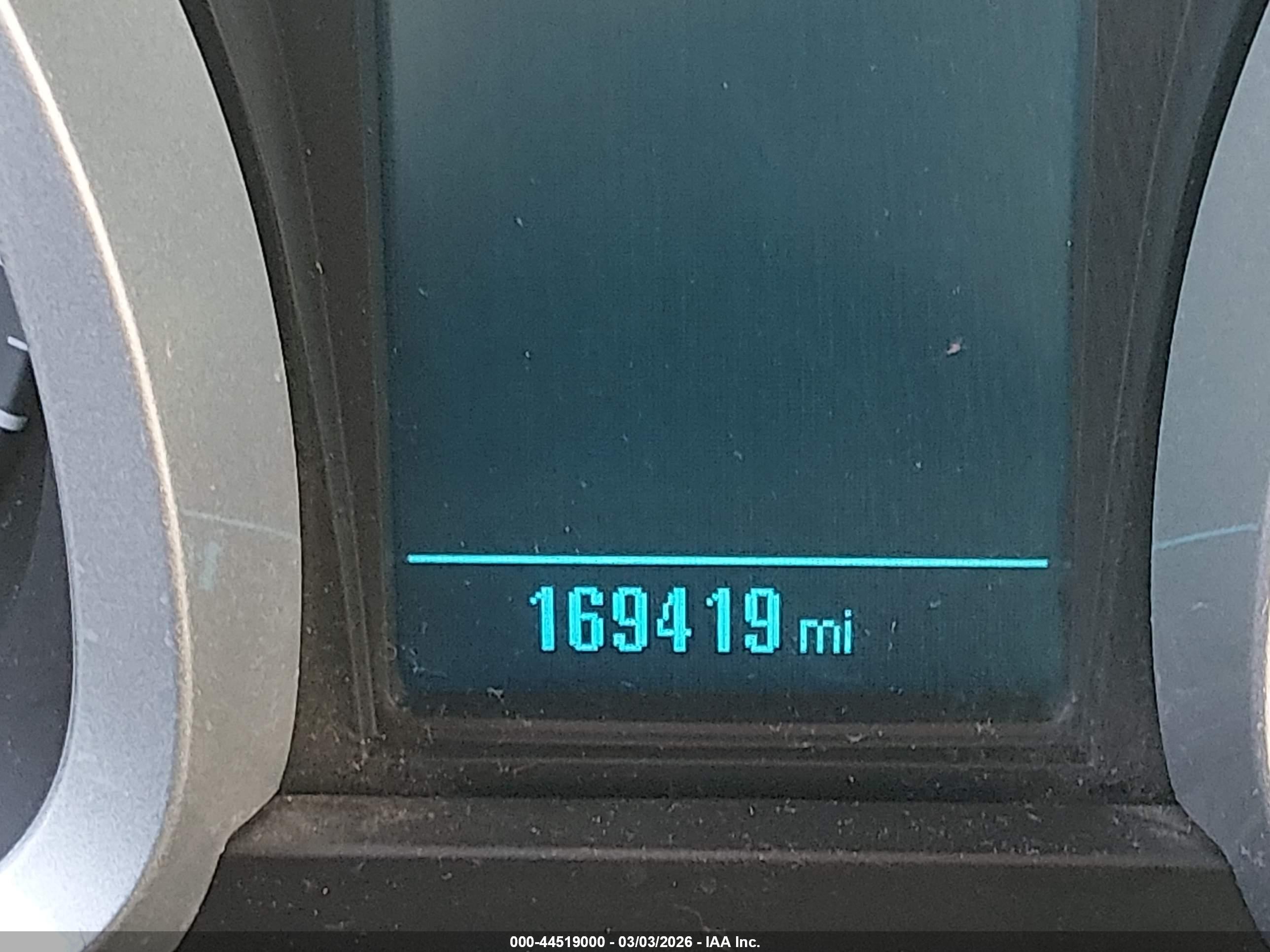 2012 Chevrolet Equinox Ls Серебряный vin: 2GNALBEK1C6308475