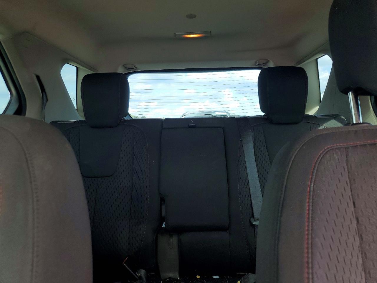 2013 Chevrolet Equinox Ls Silver vin: 2GNALBEK1D1236983