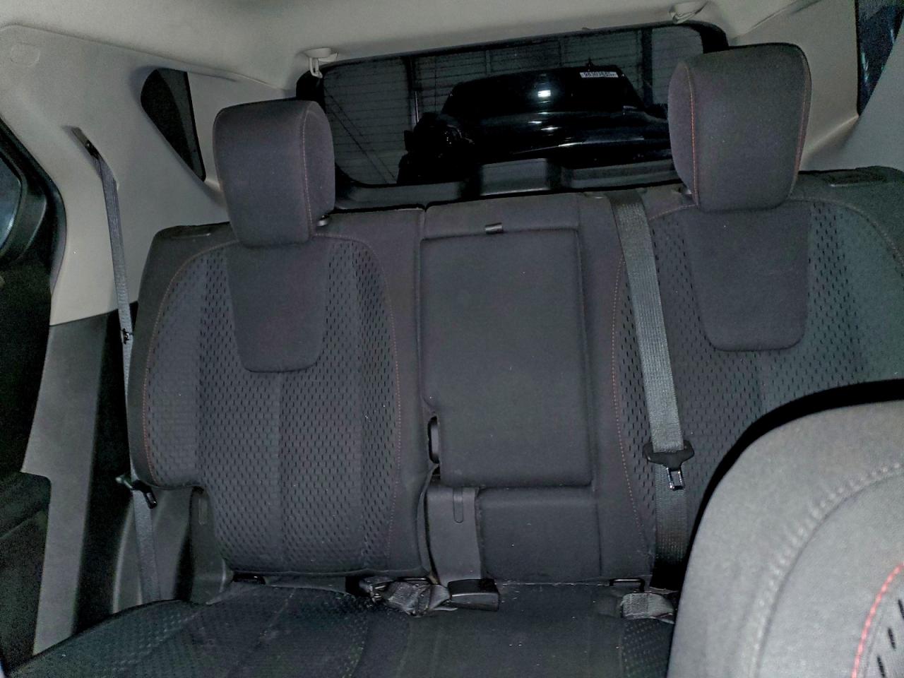 2013 Chevrolet Equinox Ls Silver vin: 2GNALBEK1D1260653