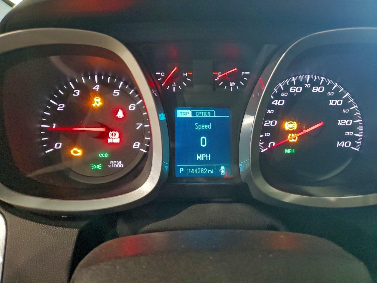 2013 Chevrolet Equinox Ls Silver vin: 2GNALBEK1D1260653