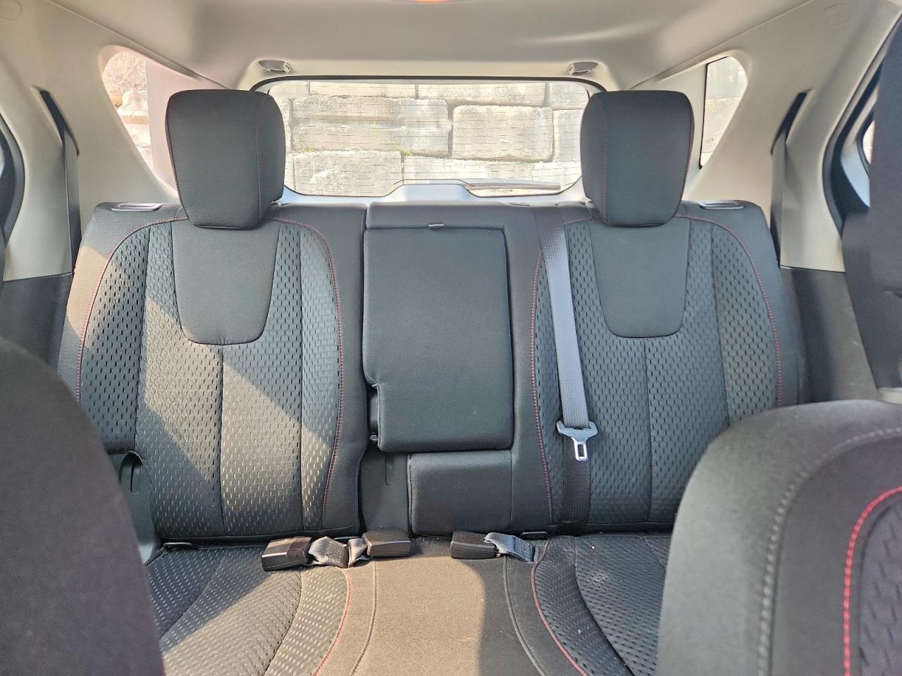 2013 Chevrolet Equinox Ls Blue vin: 2GNALBEK1D6336424