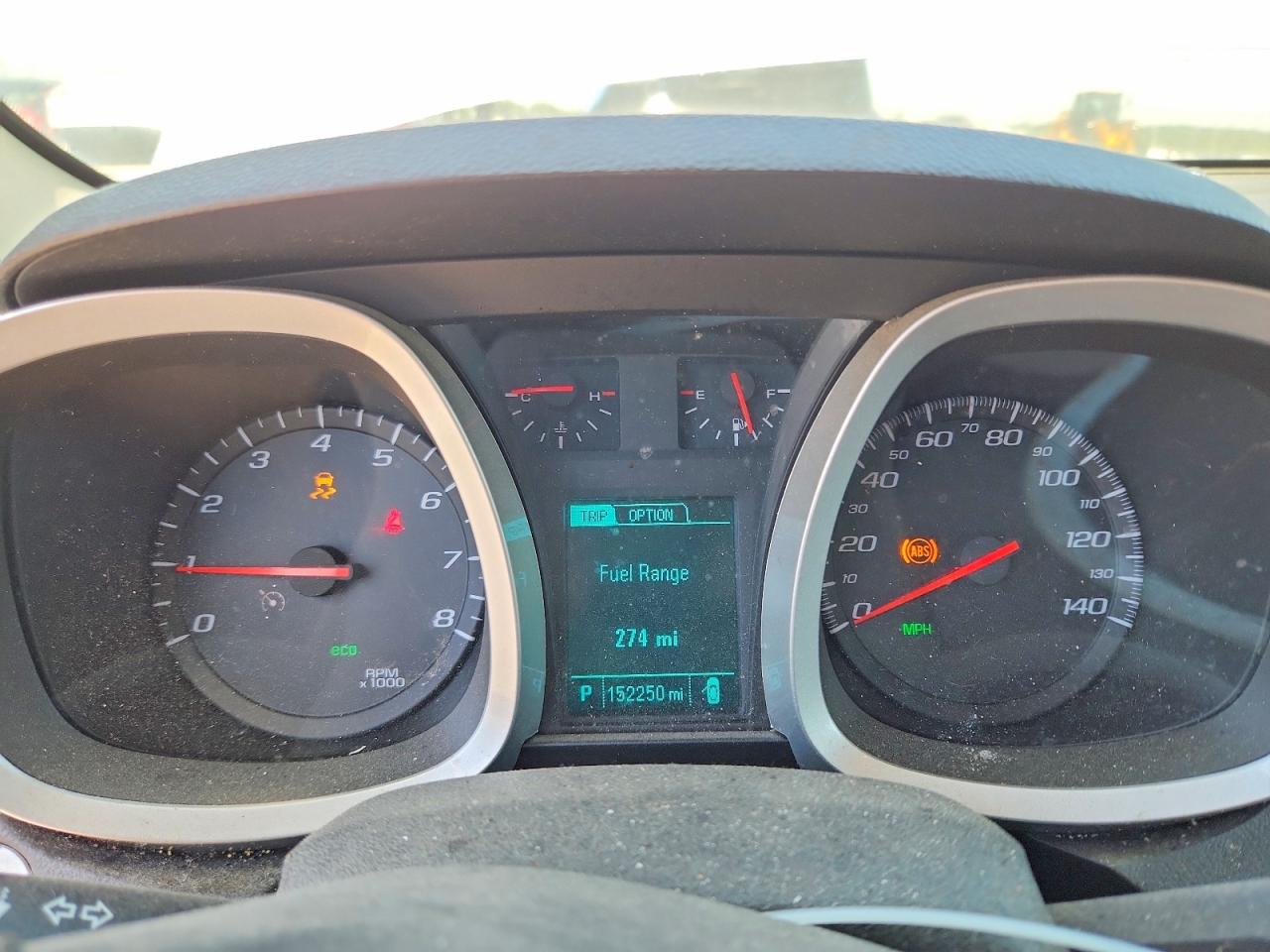2015 Chevrolet Equinox Lt Silver vin: 2GNALBEK1F1150267