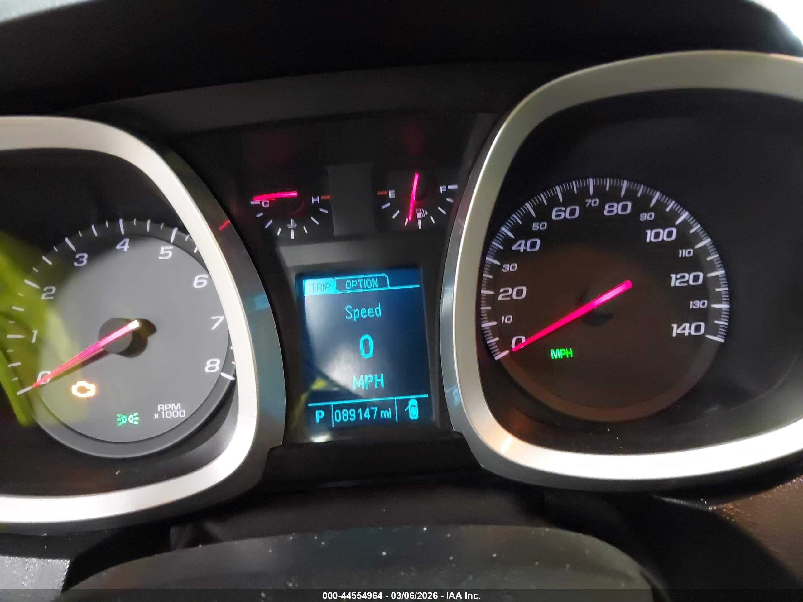 2015 Chevrolet Equinox 1lt Maroon vin: 2GNALBEK1F6105218