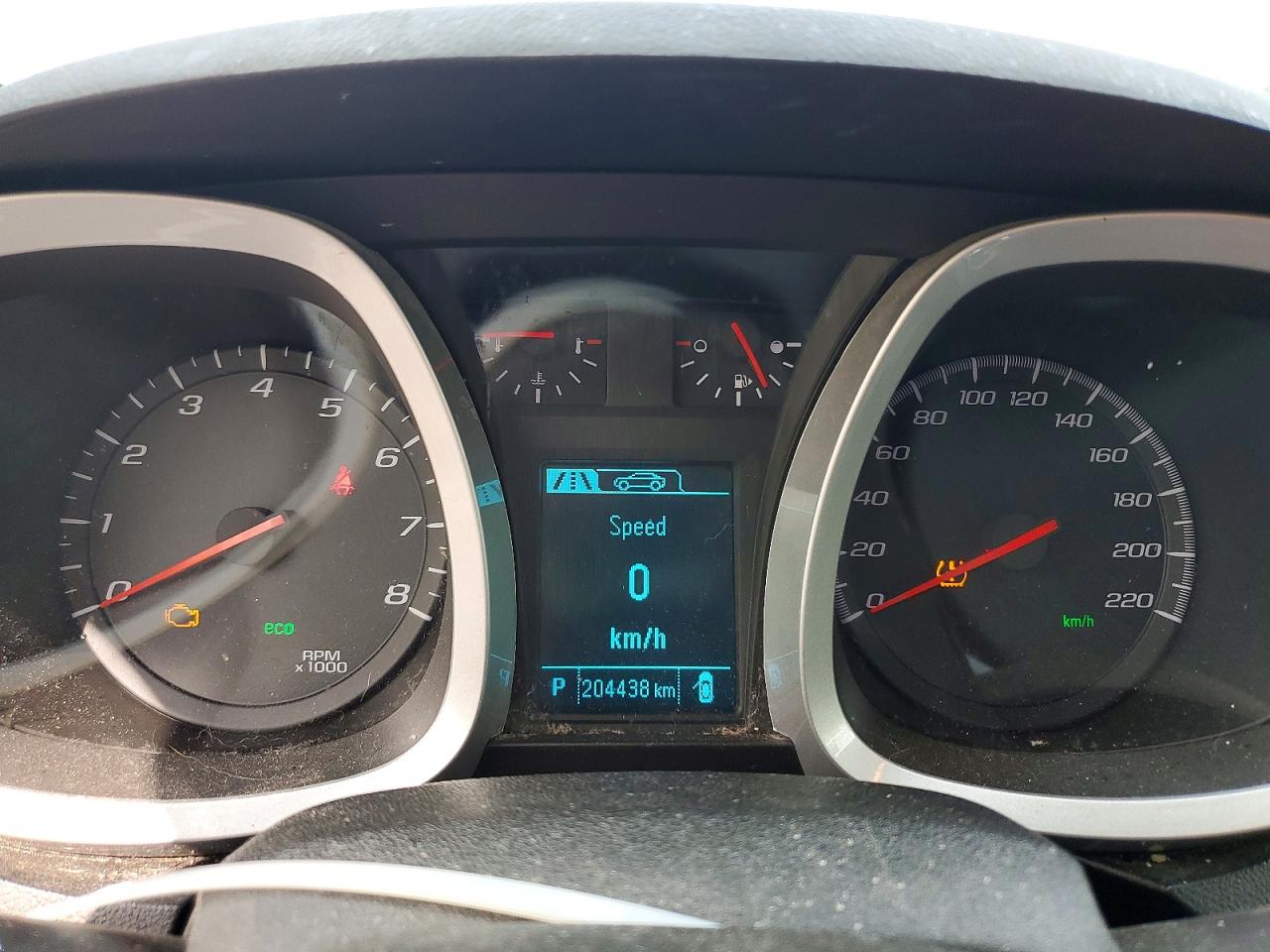 2015 Chevrolet Equinox Lt Blue vin: 2GNALBEK1F6133214