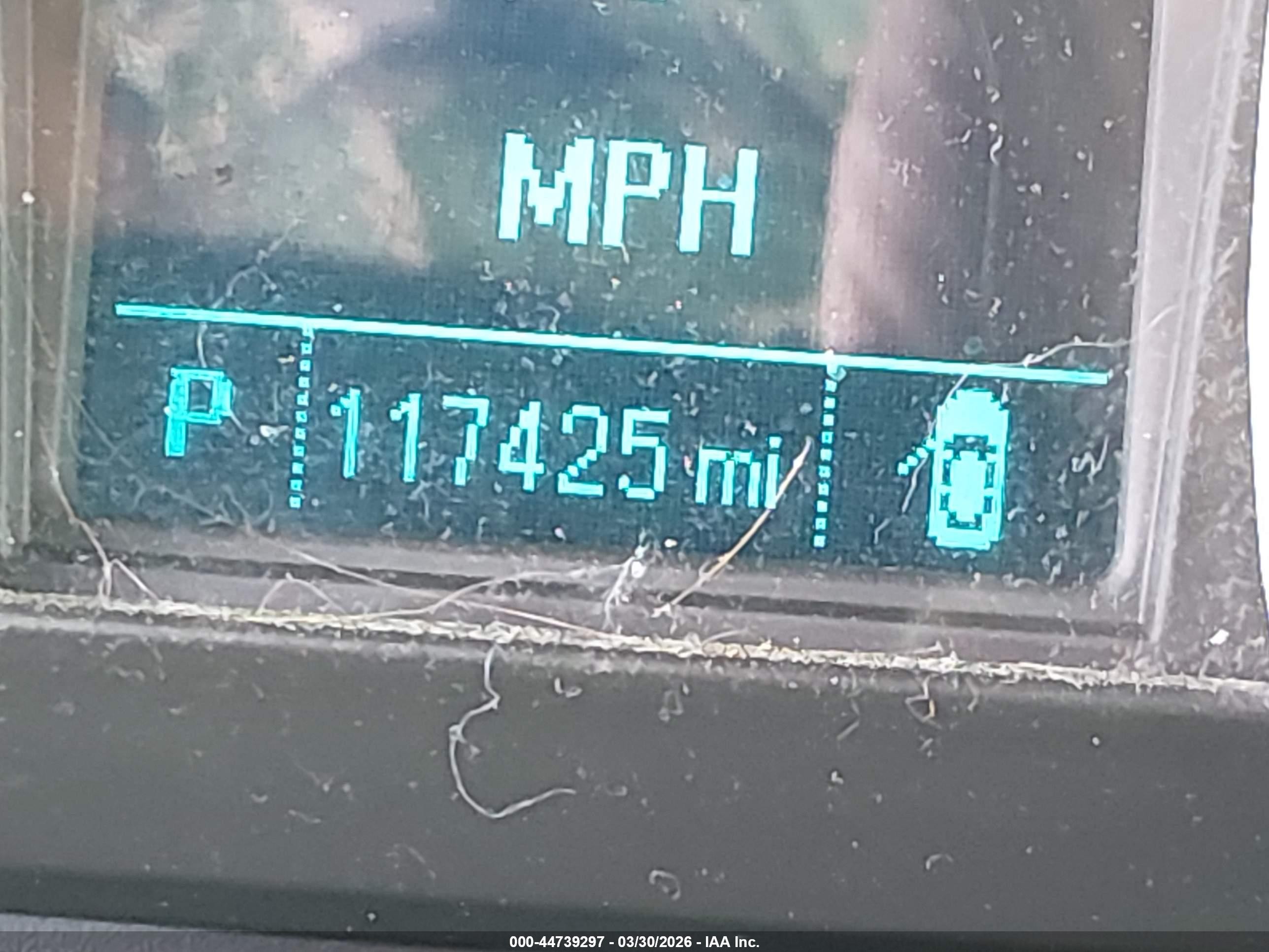 2015 Chevrolet Equinox 1lt Tan vin: 2GNALBEK1F6151468
