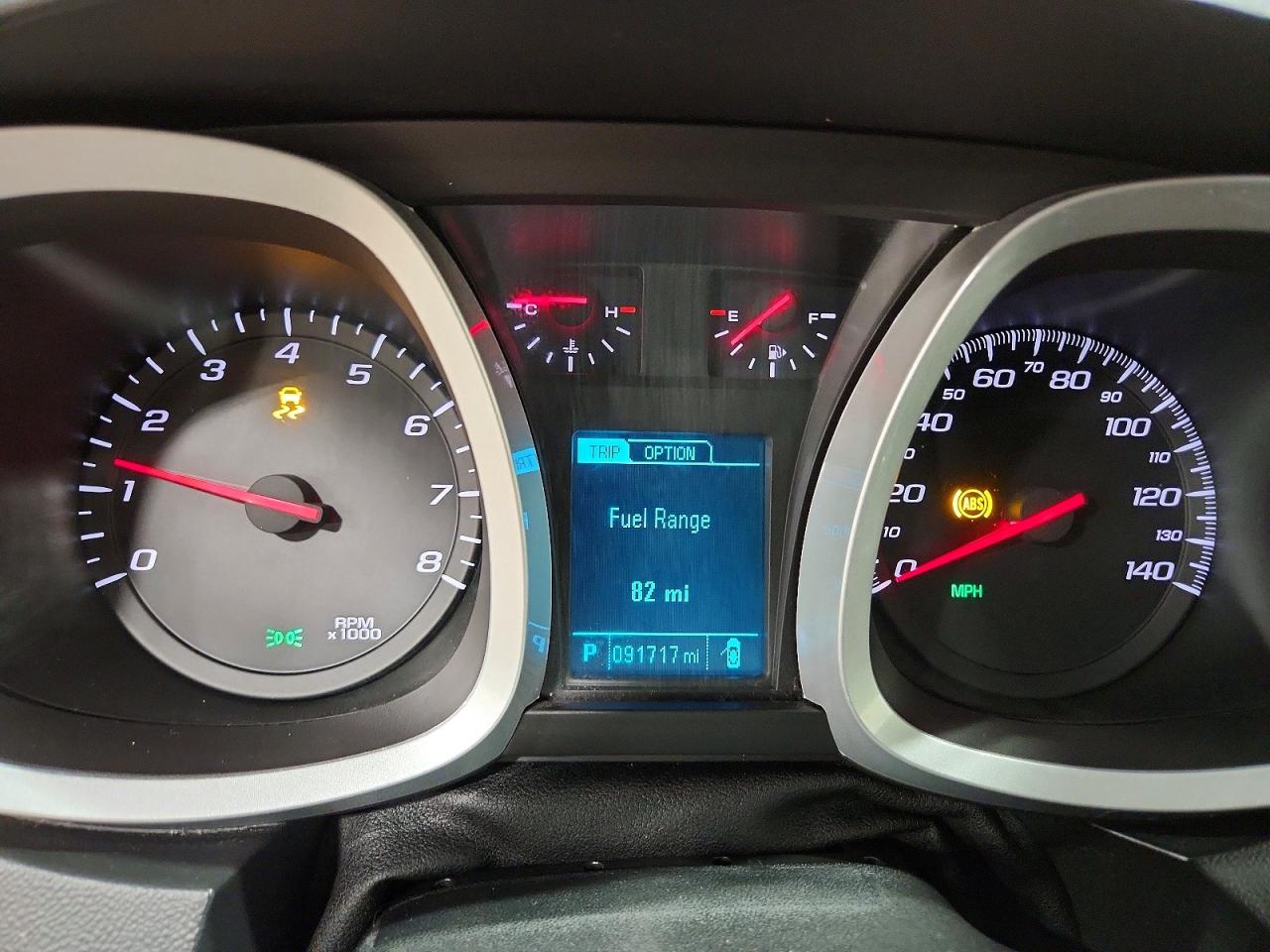 2016 Chevrolet Equinox Gold vin: 2GNALBEK1G1165174