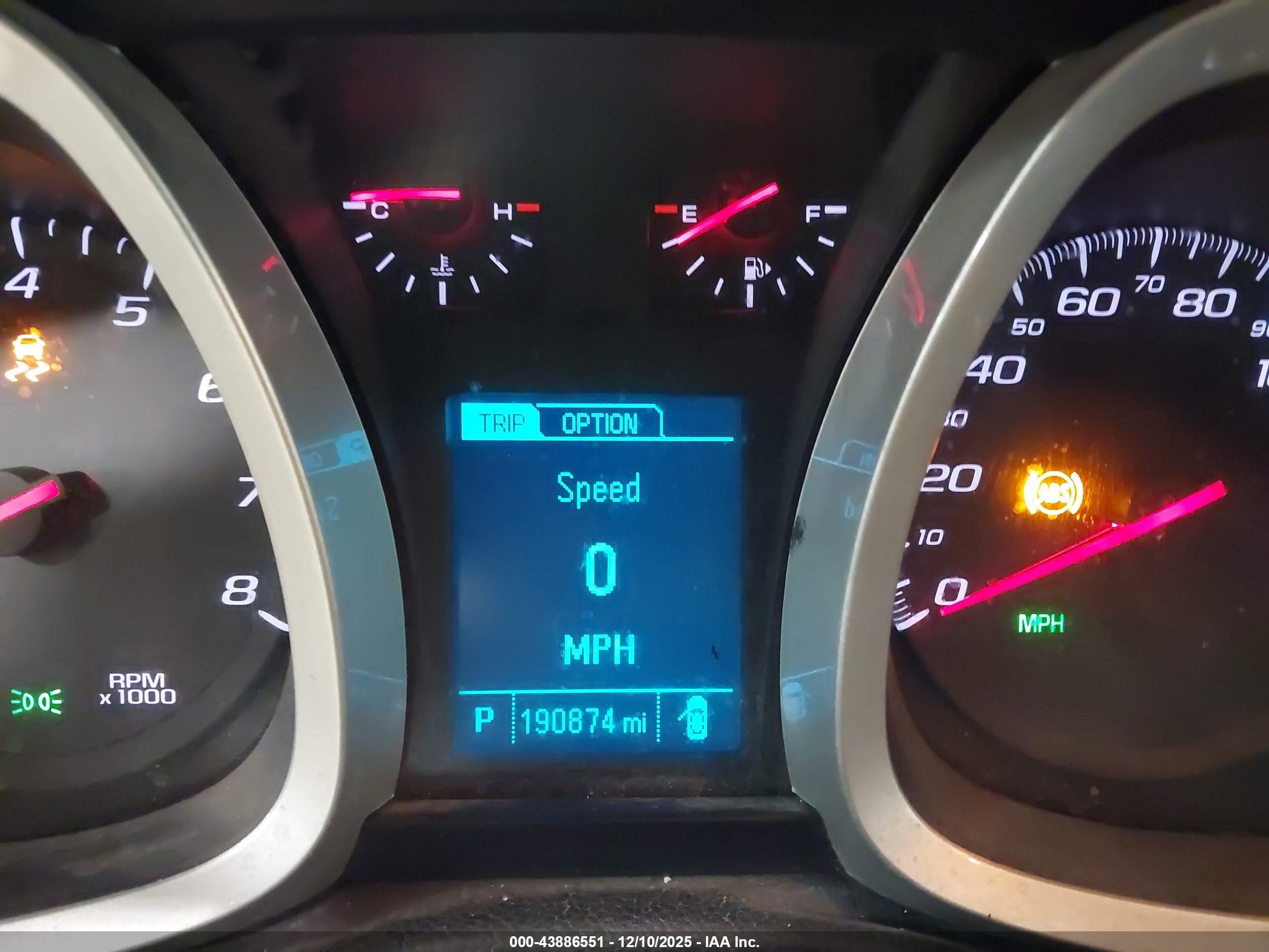 2017 Chevrolet Equinox Ls Silver vin: 2GNALBEK1H1583266