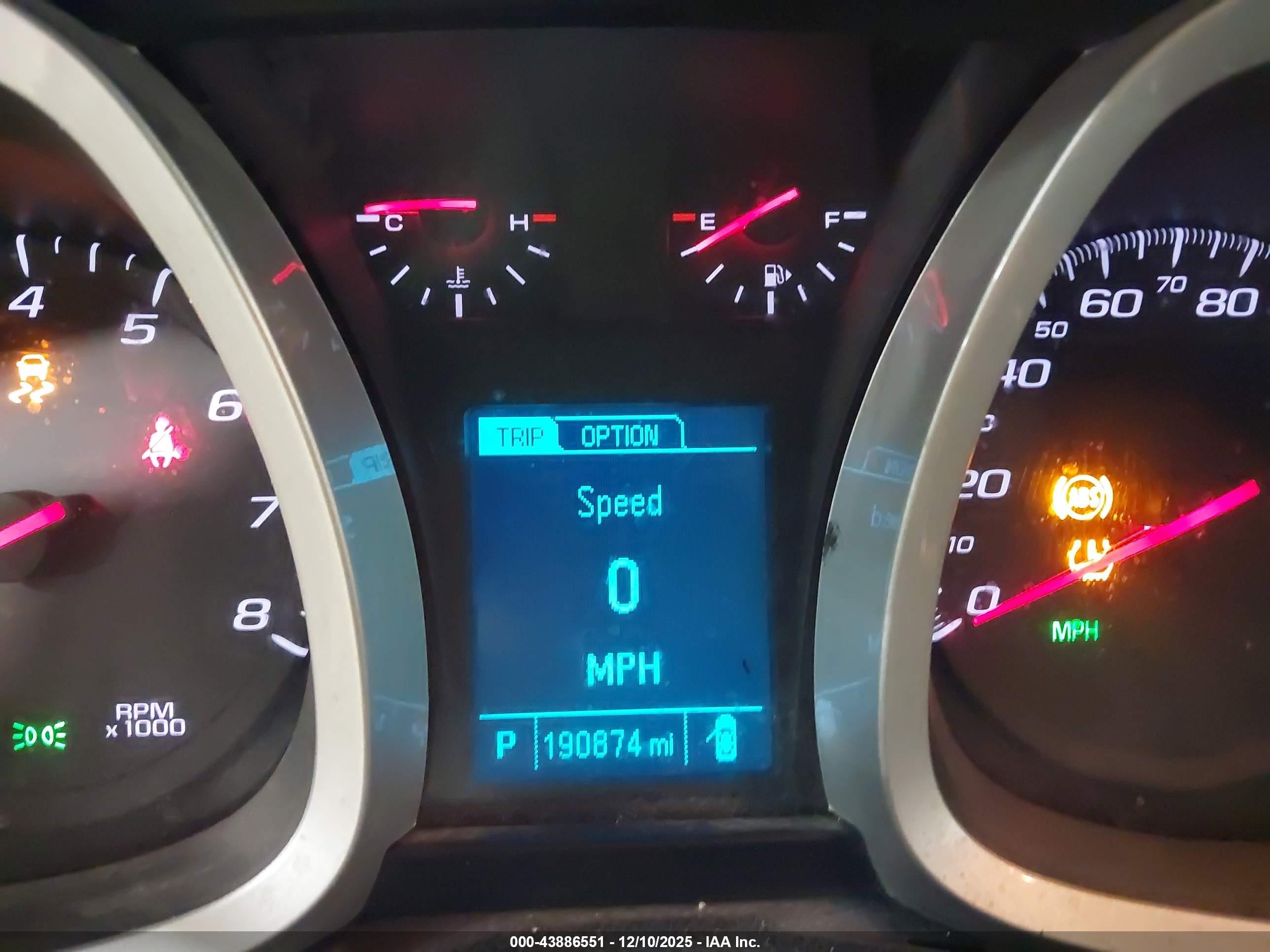 2017 Chevrolet Equinox Ls Silver vin: 2GNALBEK1H1583266