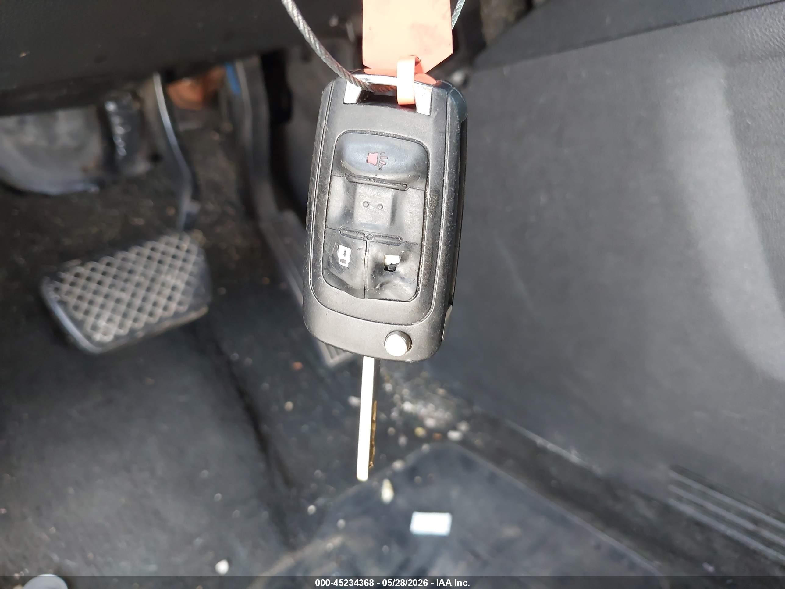 2012 Chevrolet Equinox Ls Silver vin: 2GNALBEK2C6326712