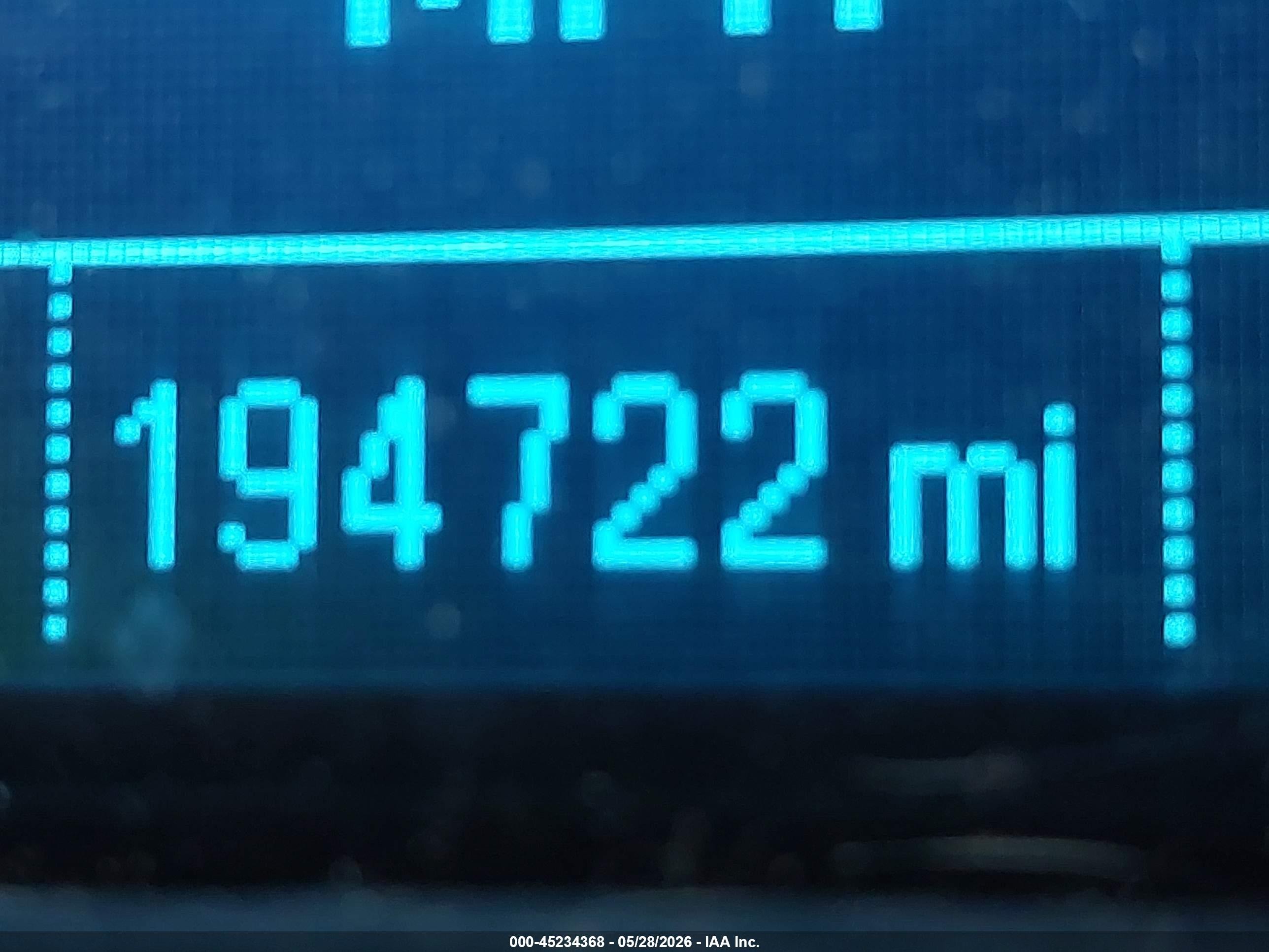 2012 Chevrolet Equinox Ls Silver vin: 2GNALBEK2C6326712