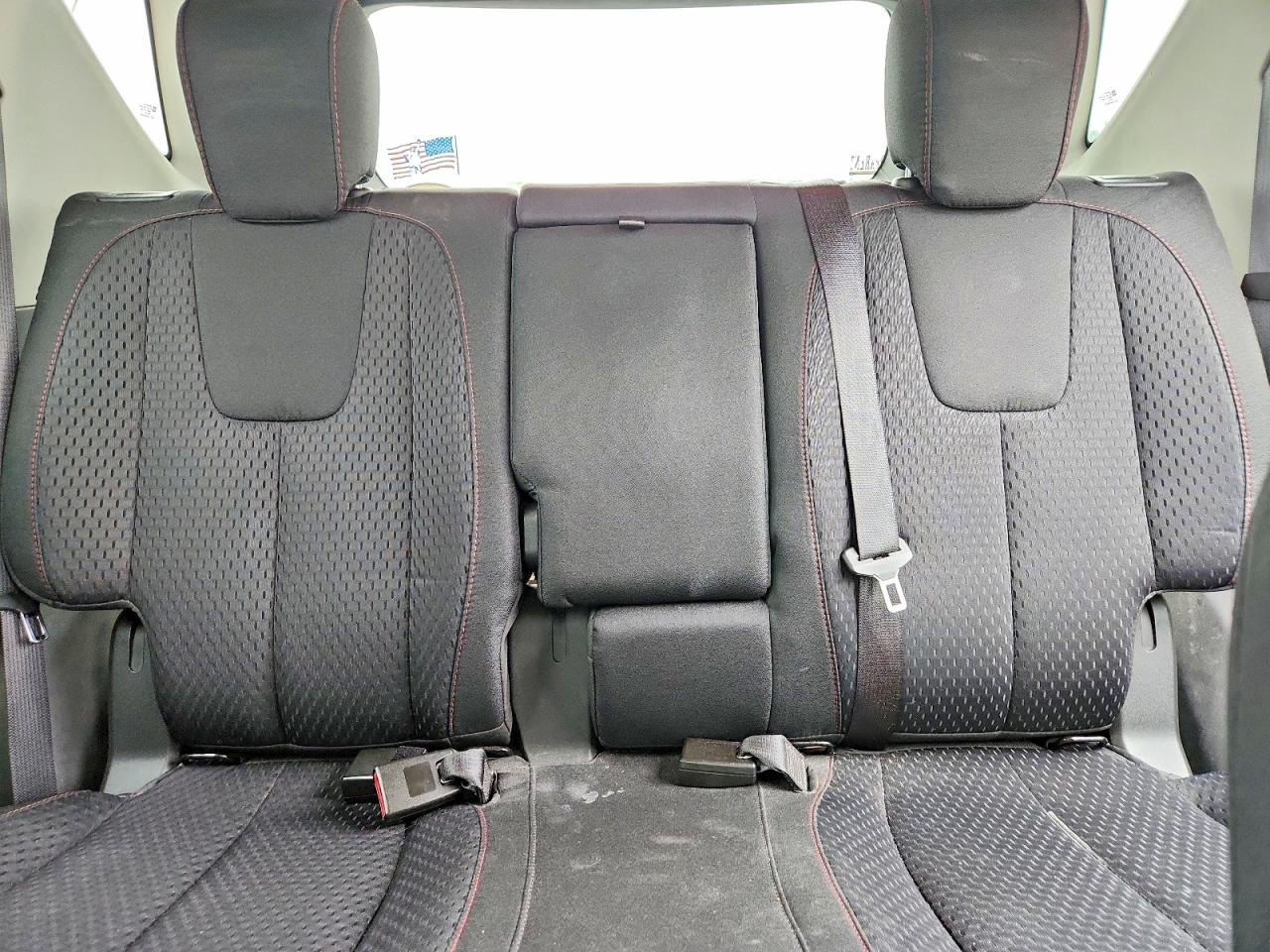 2012 Chevrolet Equinox Ls Tan vin: 2GNALBEK2C6350170