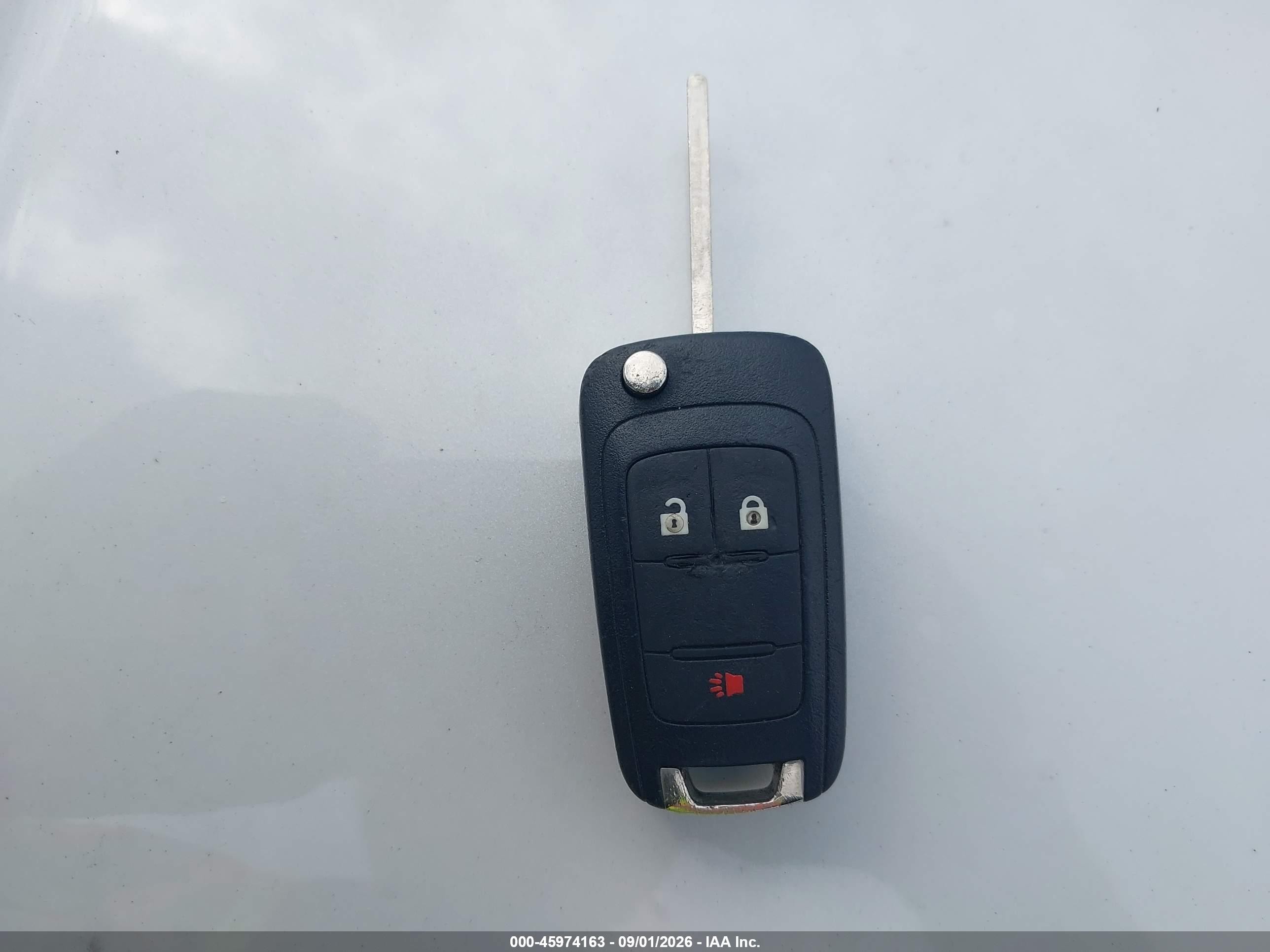 2013 Chevrolet Equinox Ls Черный vin: 2GNALBEK2D1196395