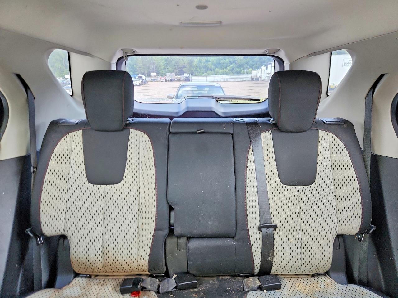 2013 Chevrolet Equinox Silver vin: 2GNALBEK2D6325514