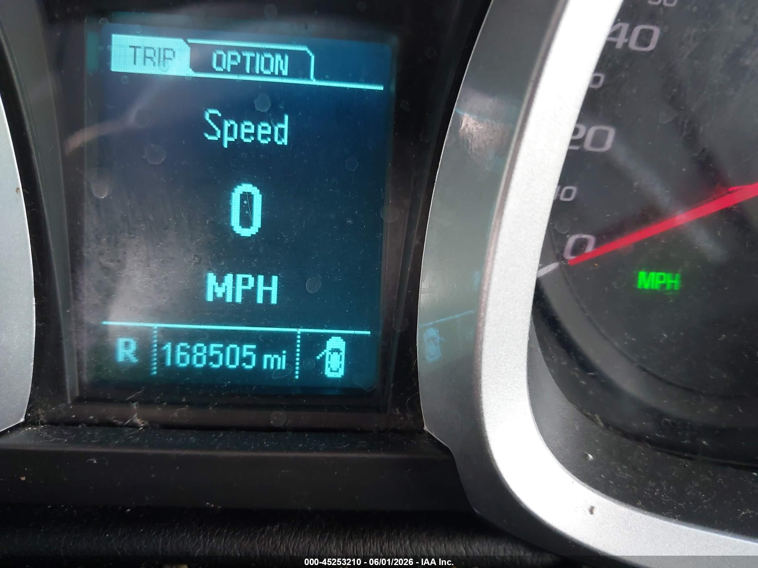 2015 Chevrolet Equinox 1lt Black vin: 2GNALBEK2F1122249